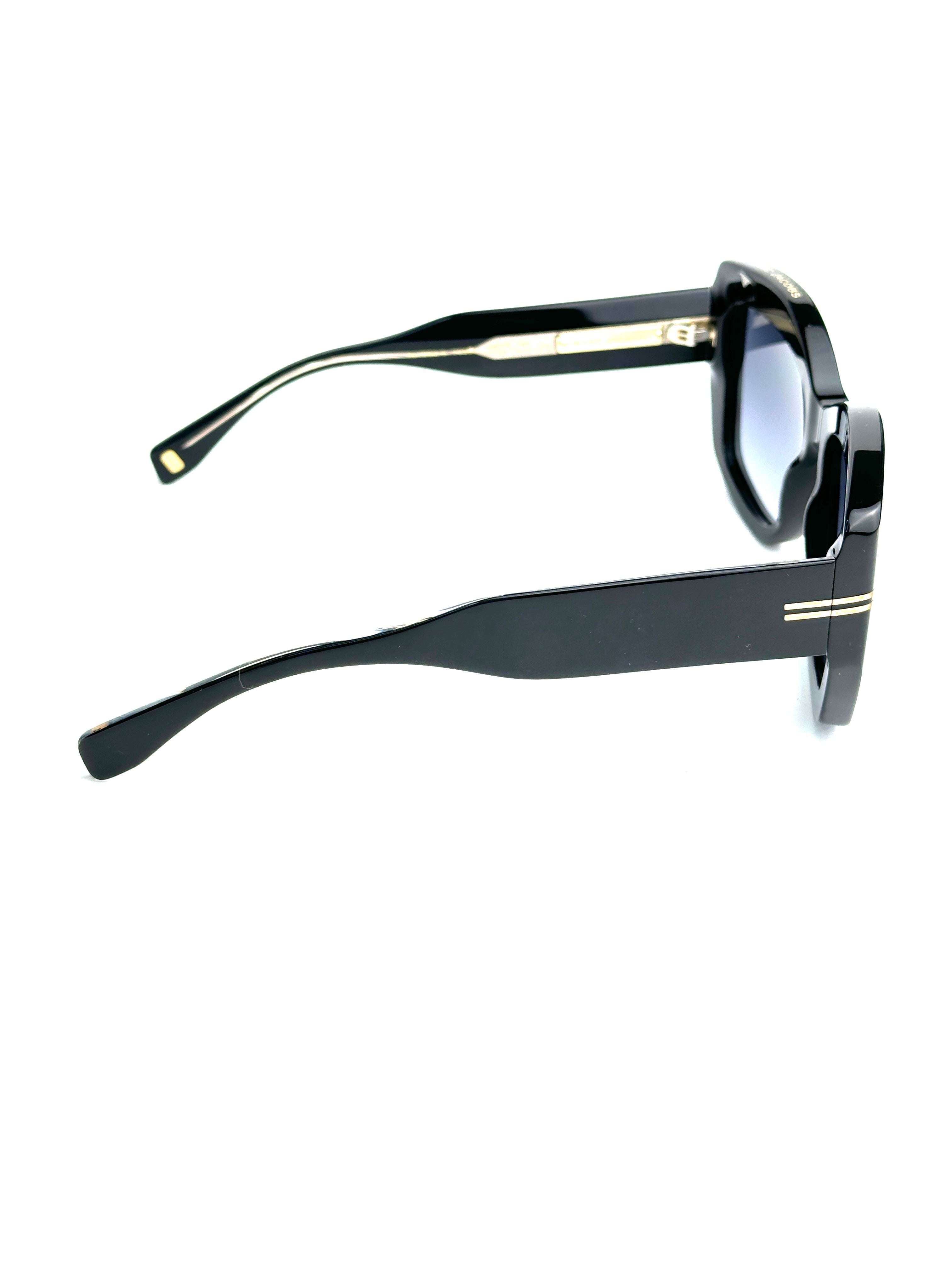 Occhiali da sole MARC JACOBS MJ 1062/S