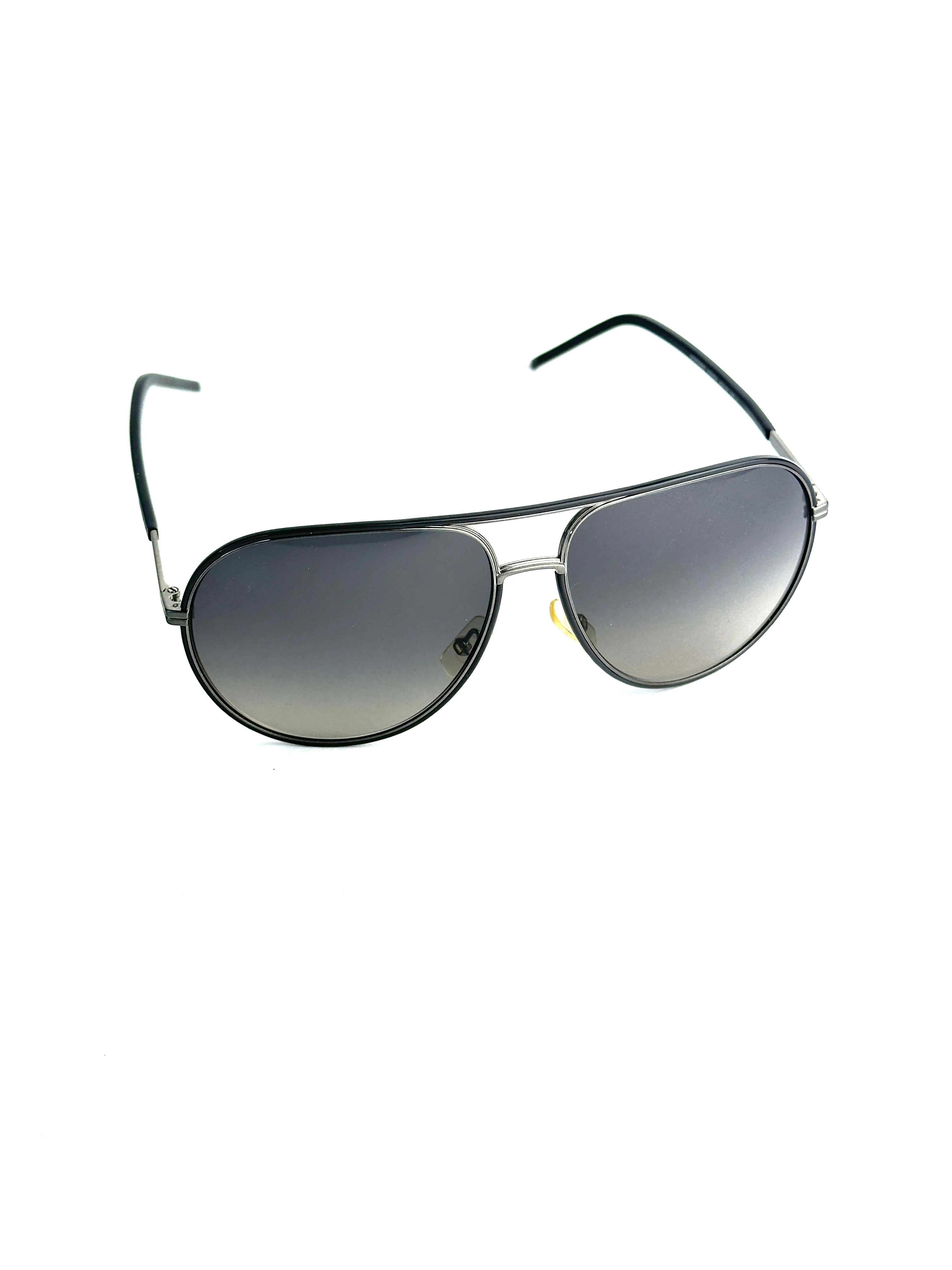 Occhiali da sole DIOR DIOR0169S E5ADX