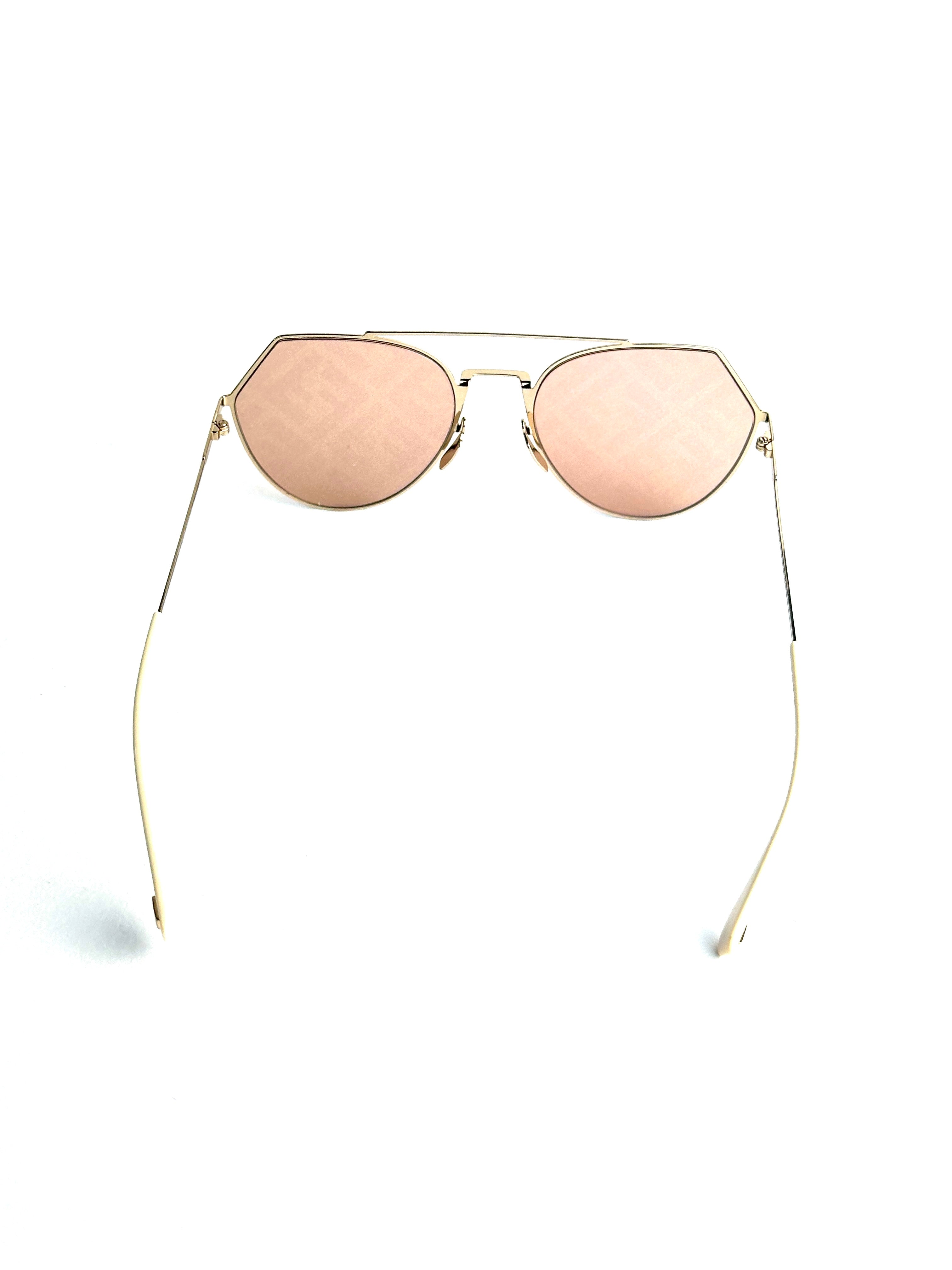 FENDI FF0194/S BLUE NEMO sunglasses