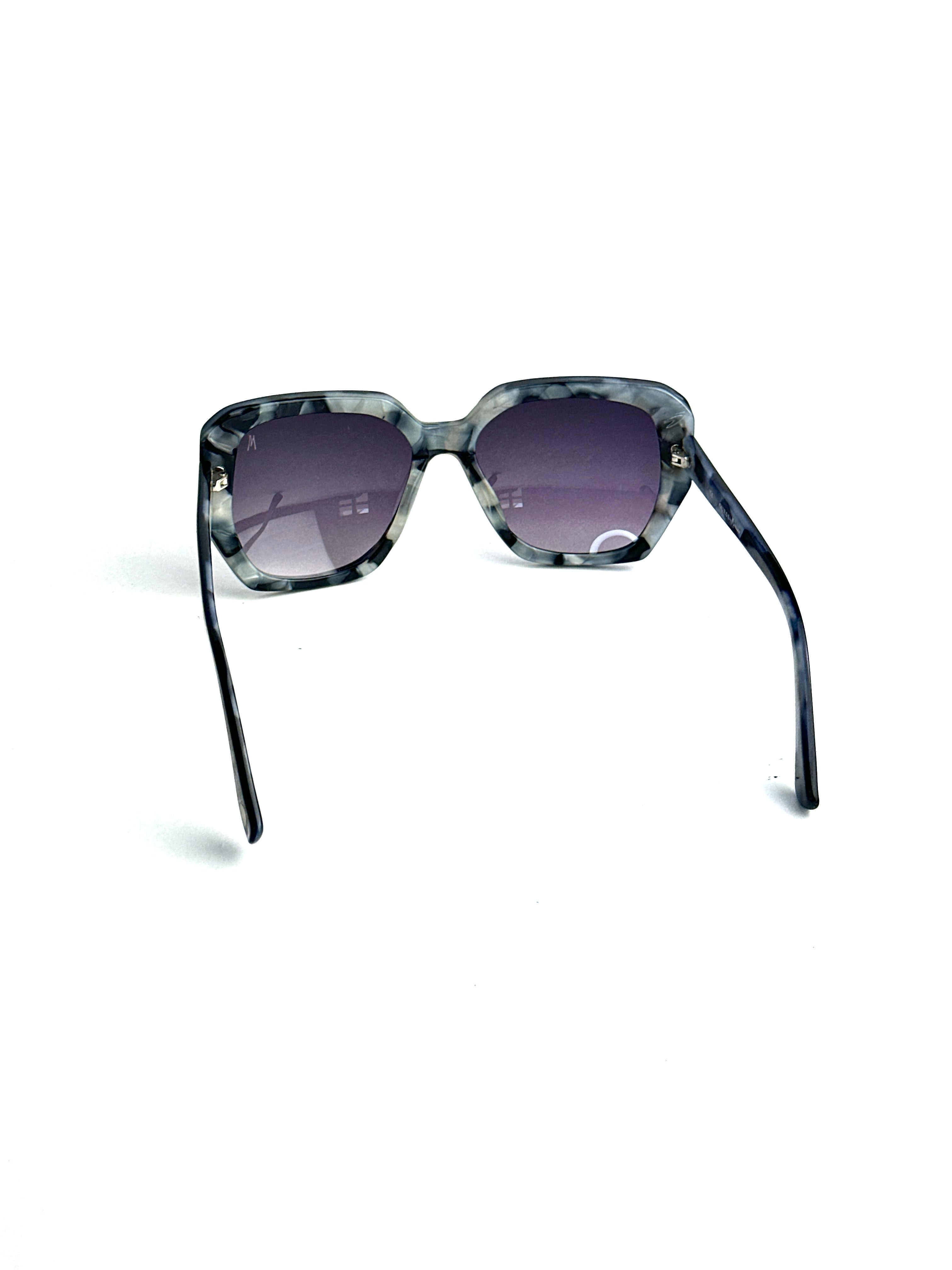 Occhiali da sole GUESS MARCIANO SGM660