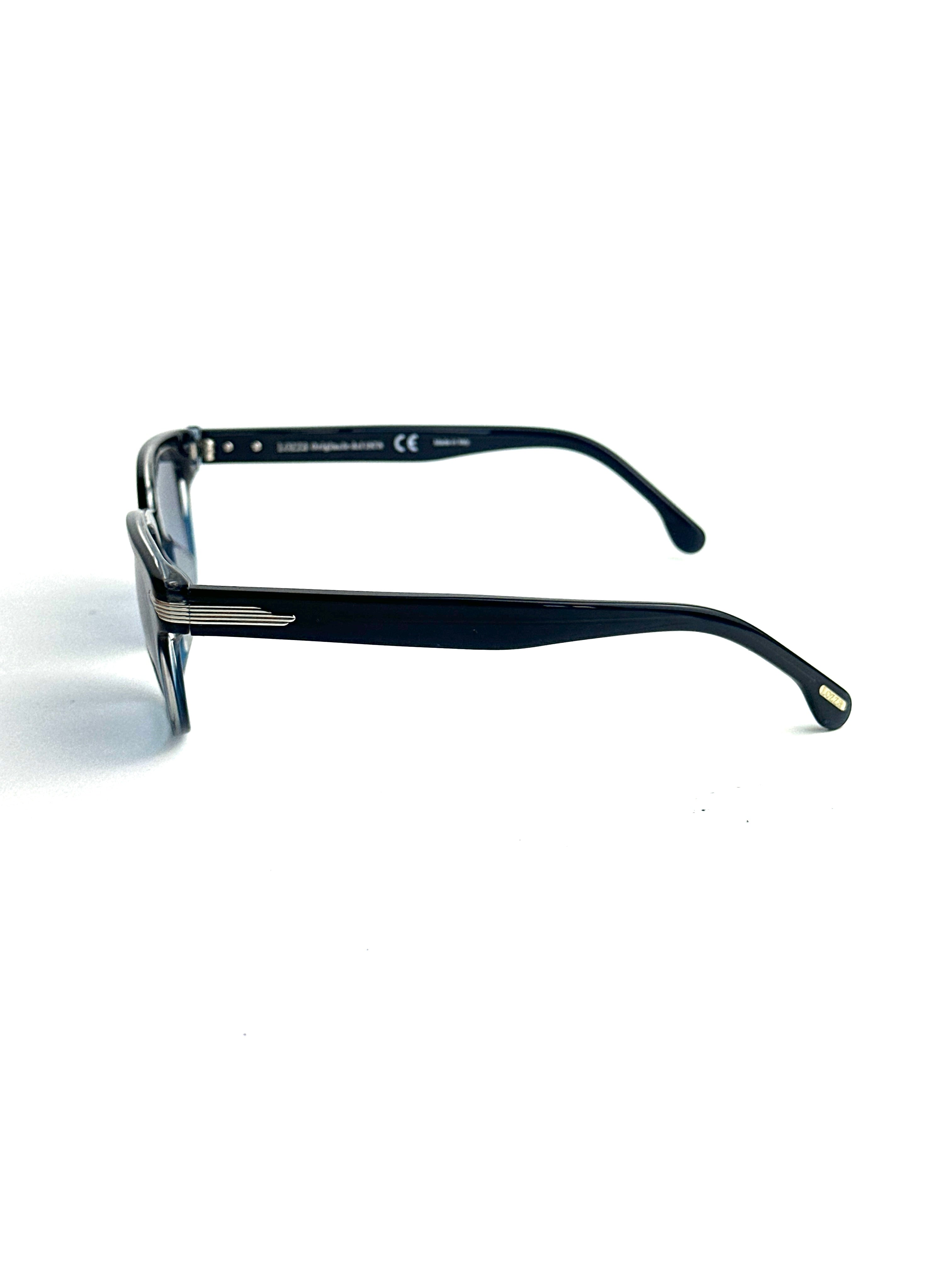 RAY-BAN CLUBMASTER ÉCAILLE DE TORTUE