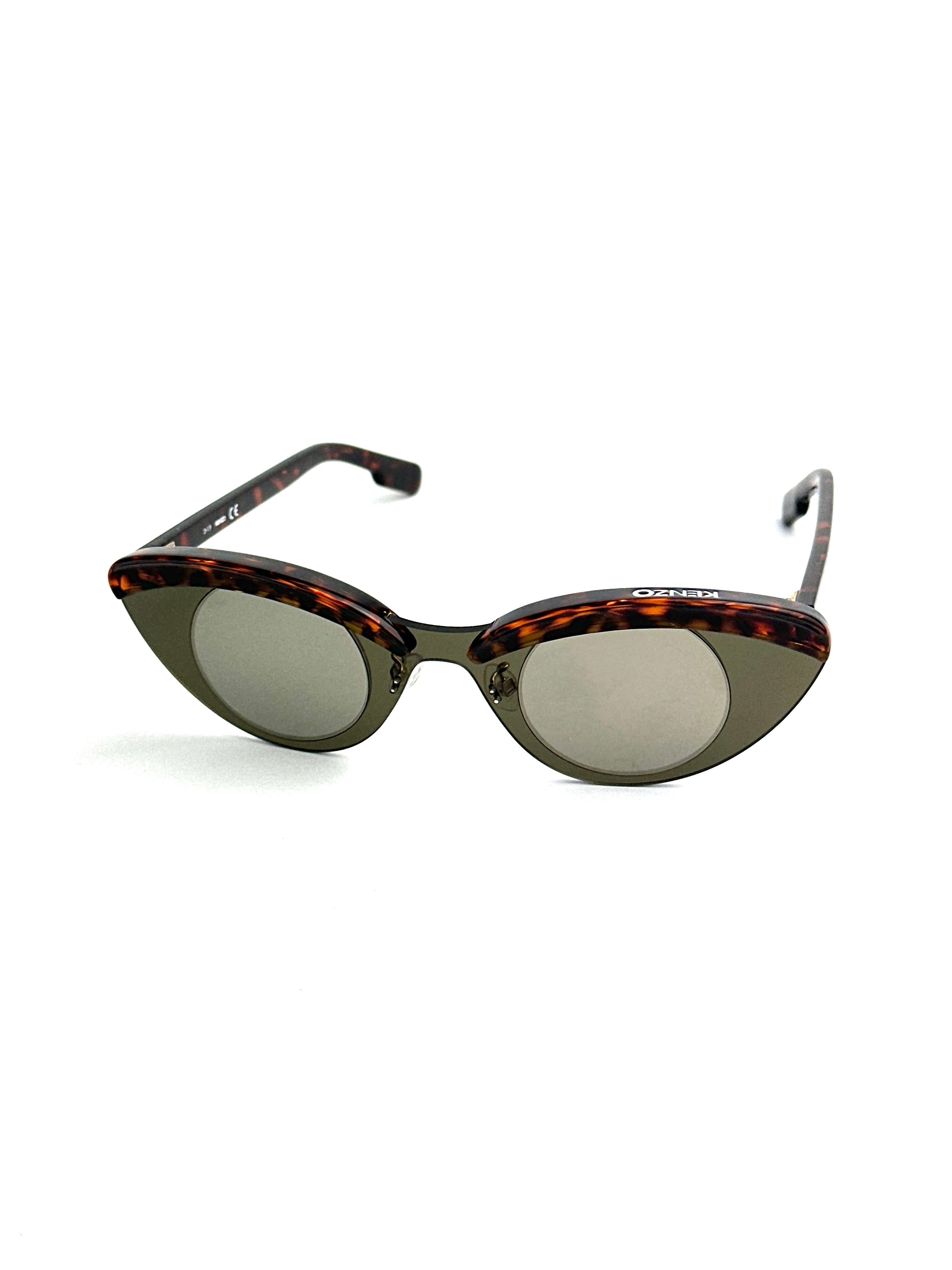 KENZO KZ44035U