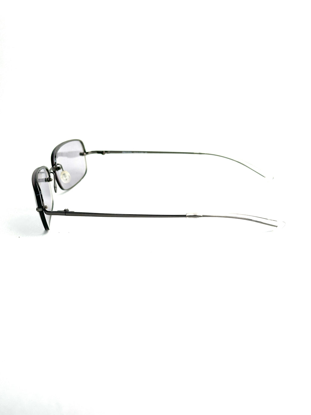 PRADA VPR57C