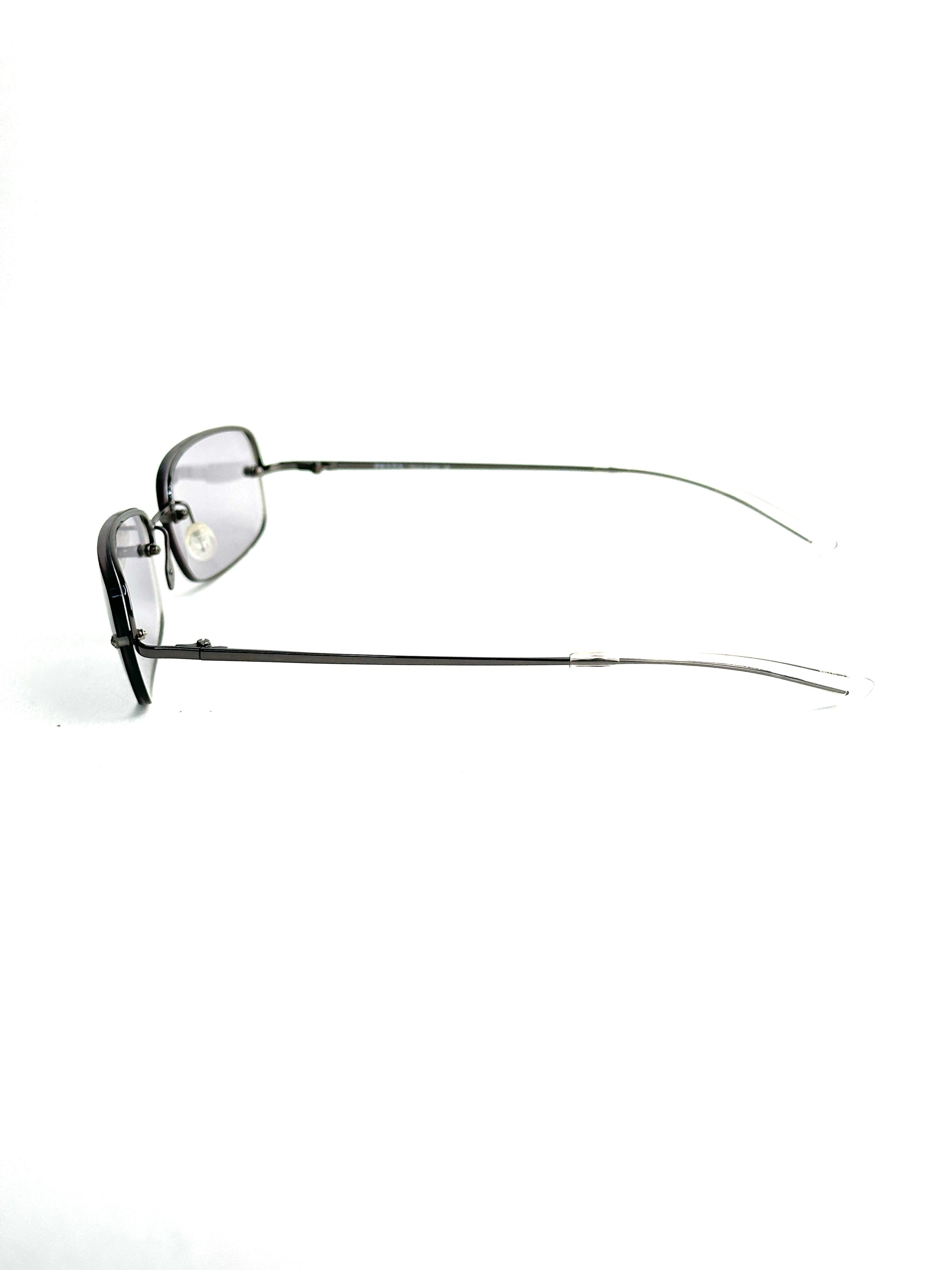 PRADA VPR57C