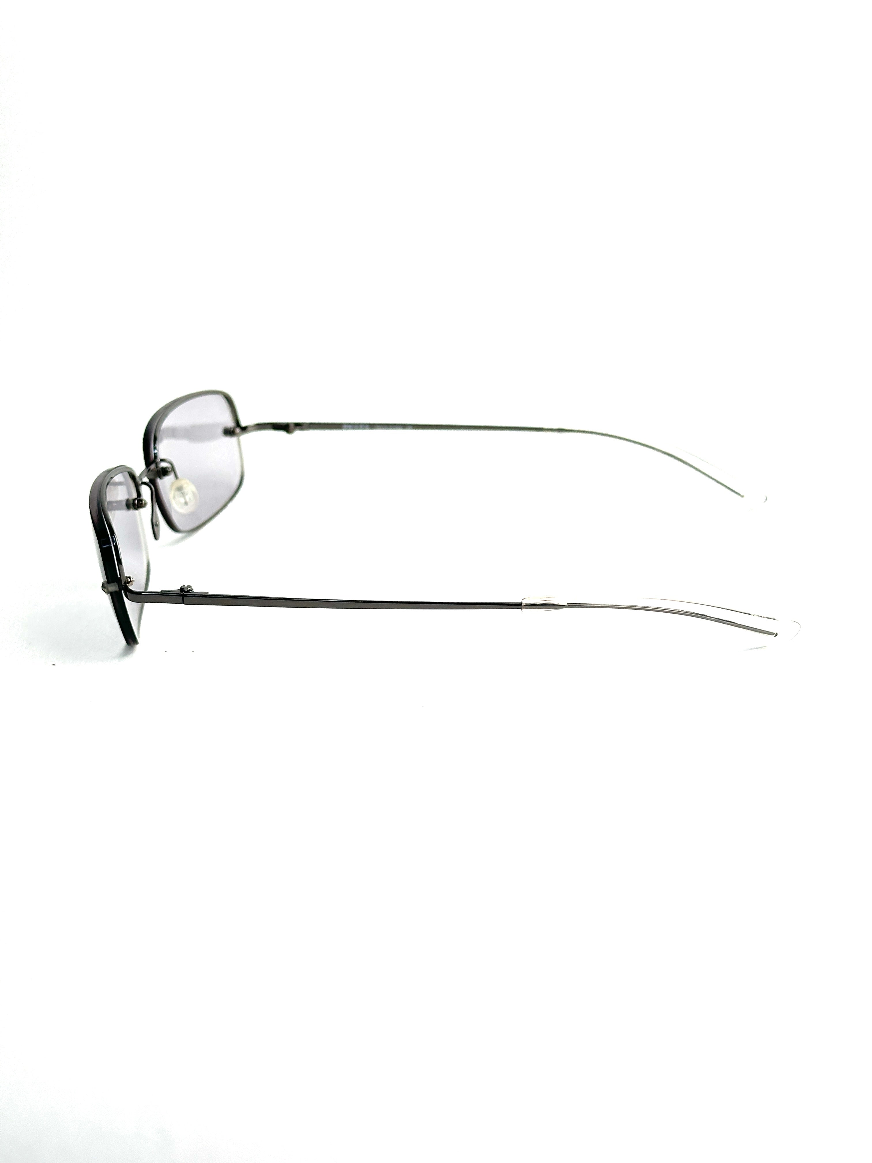 Occhiali da sole PRADA VPR57C