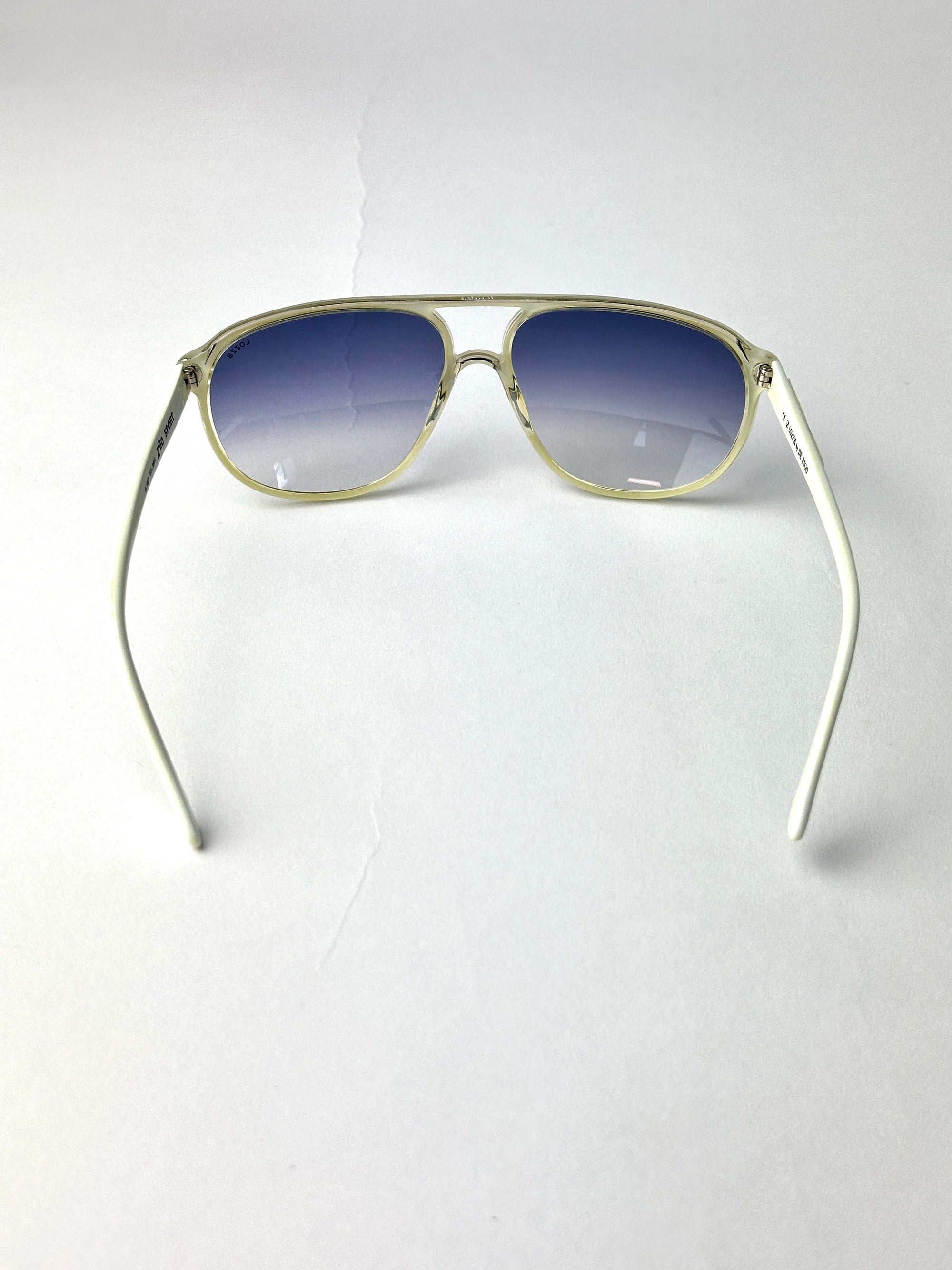 LOZZA SL 1827