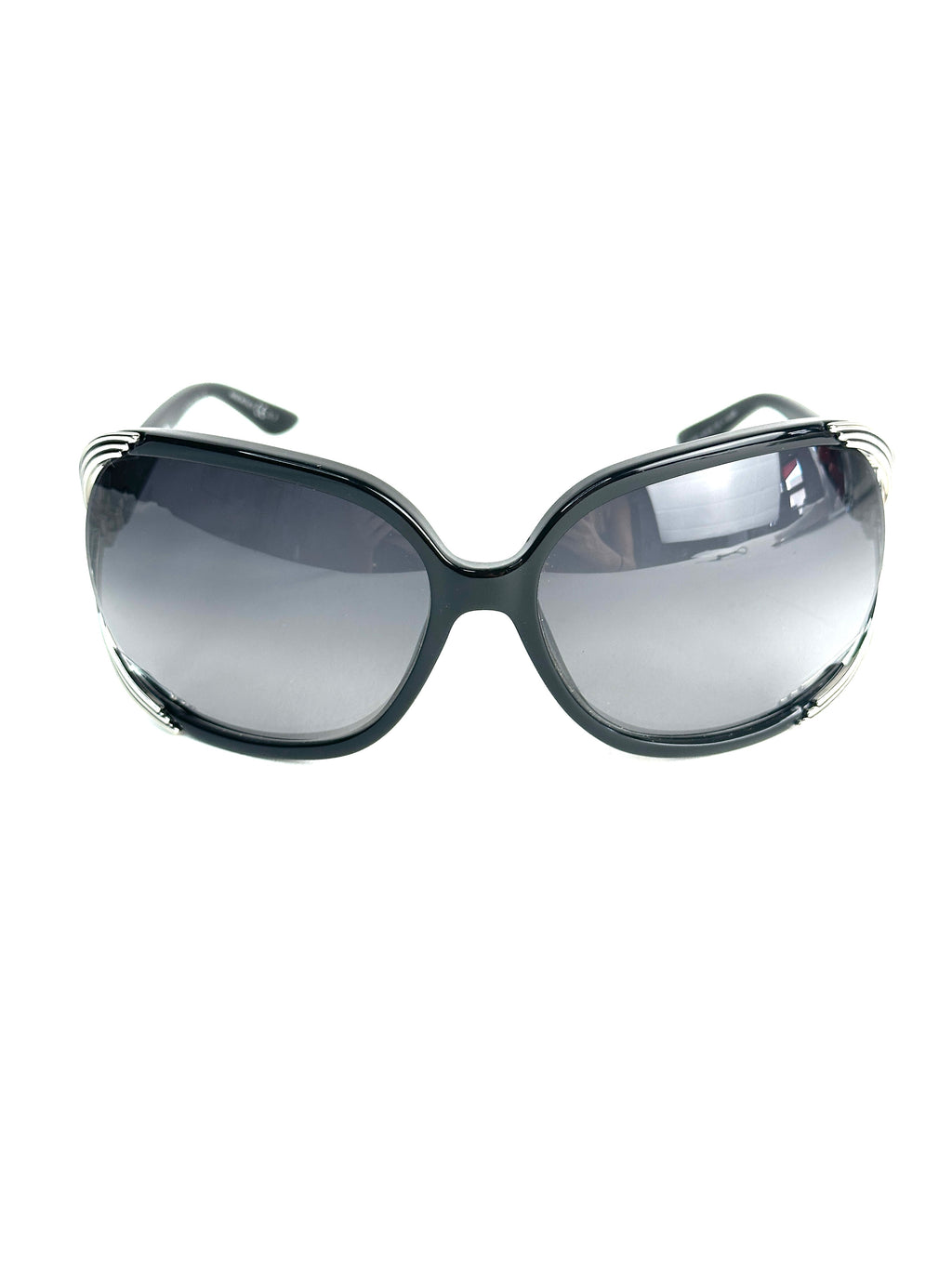 occhiali da sole DIOR DIORSIDNEY D28/HD SHINY BL