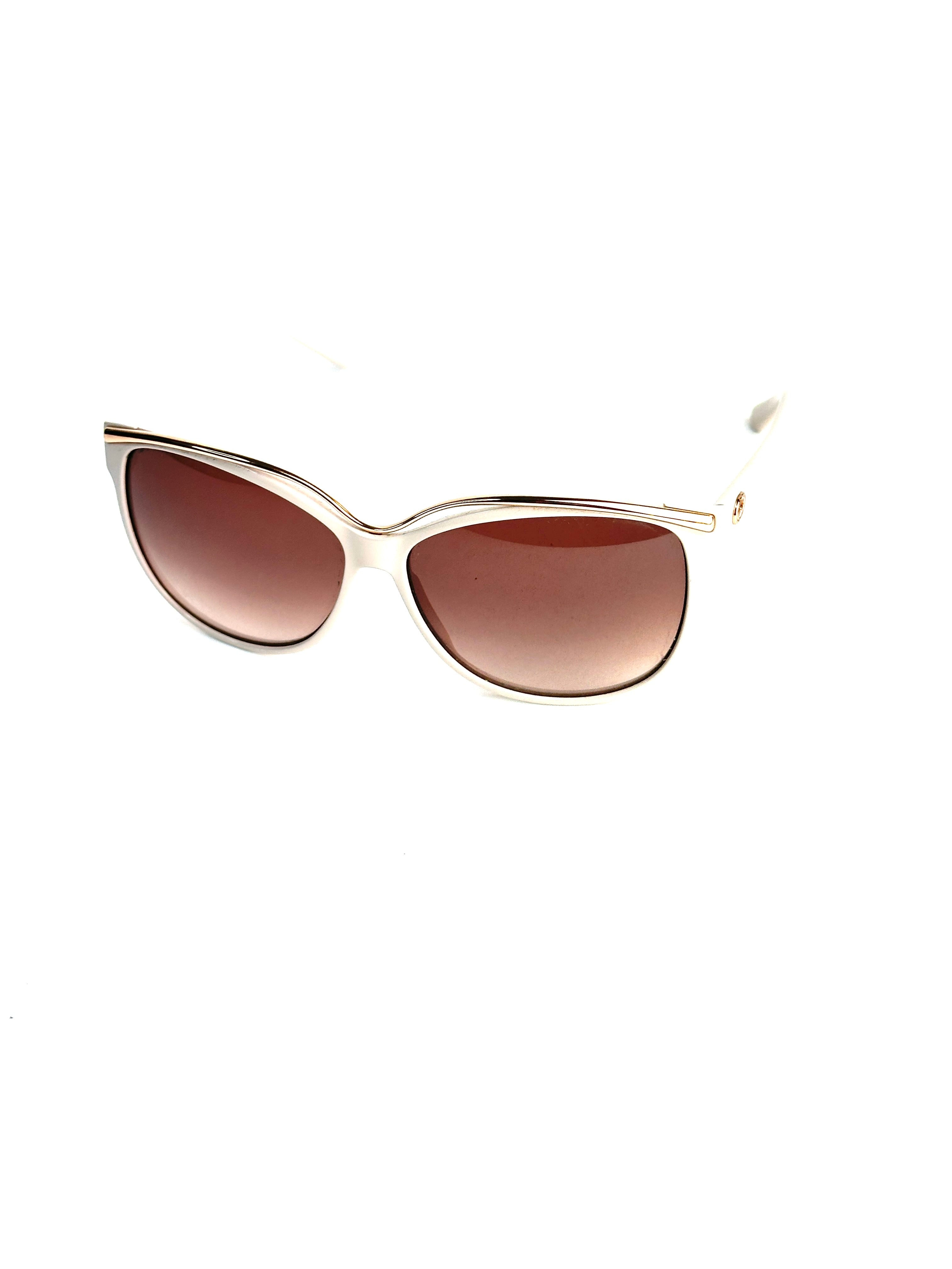 Occhiali da sole GUCCI GG3155/S