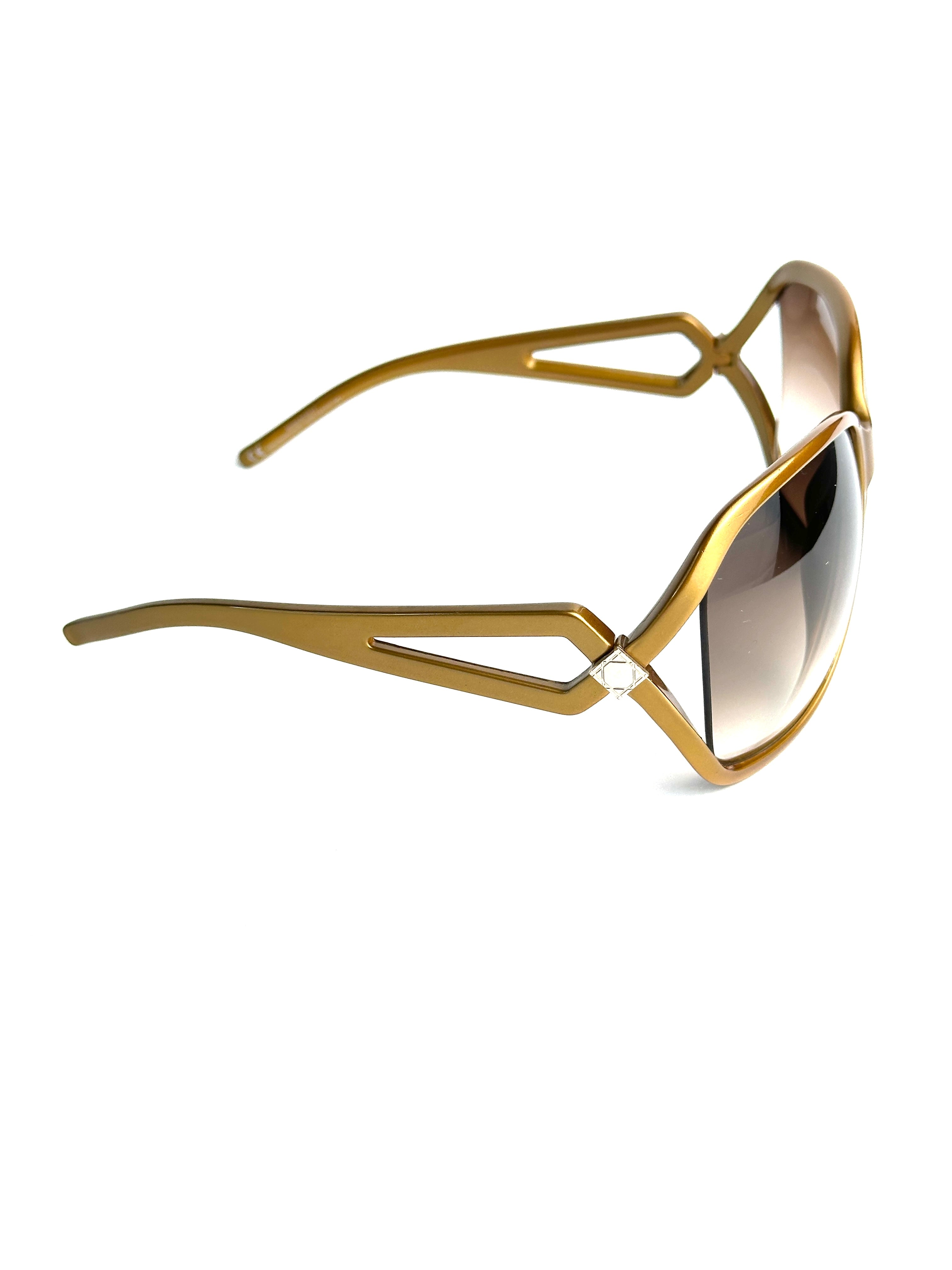 Occhiali da sole DIOR MADRAGUE U2802