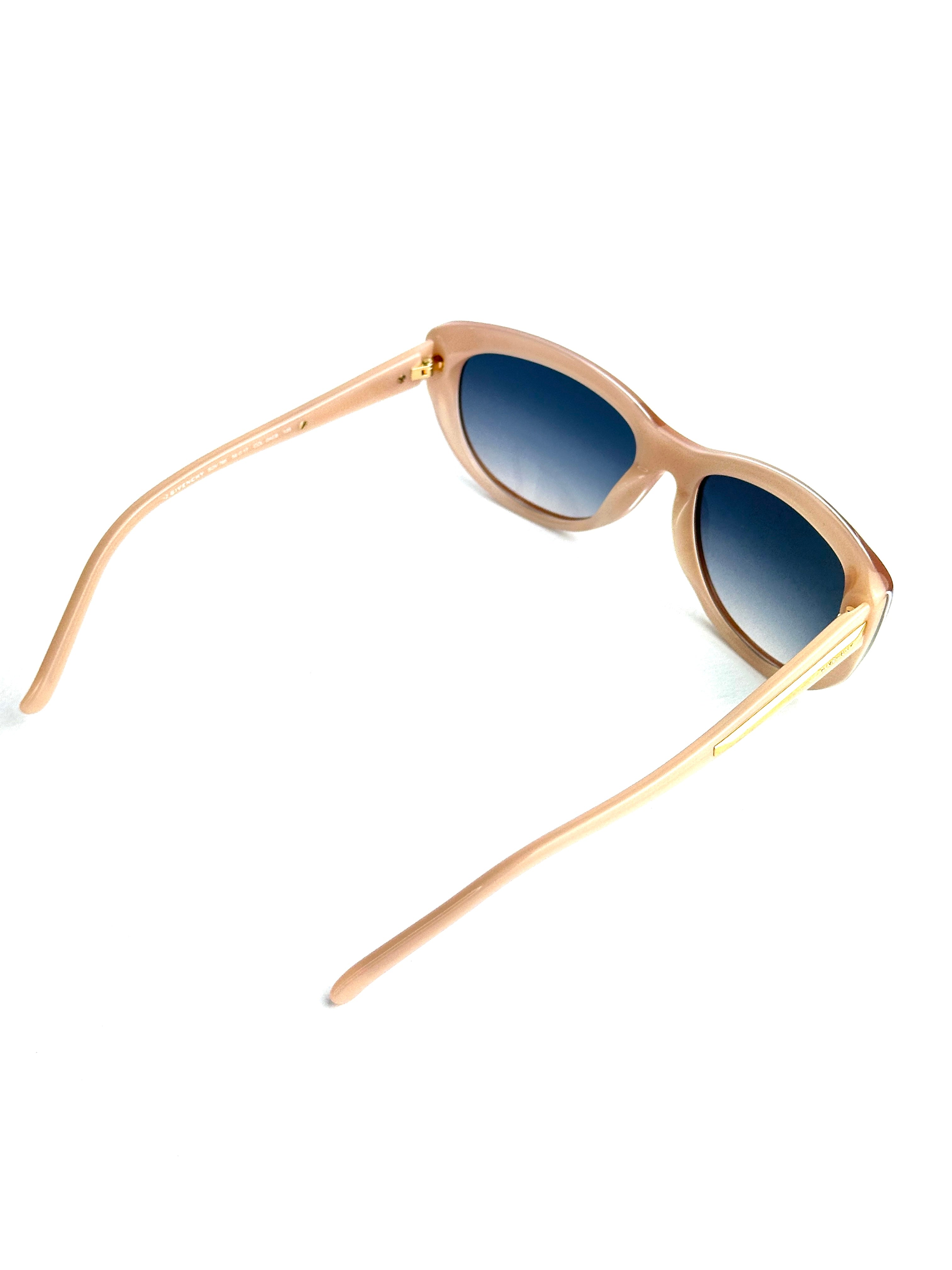 Occhiali da sole GIVENCHY SGV766 0AEB