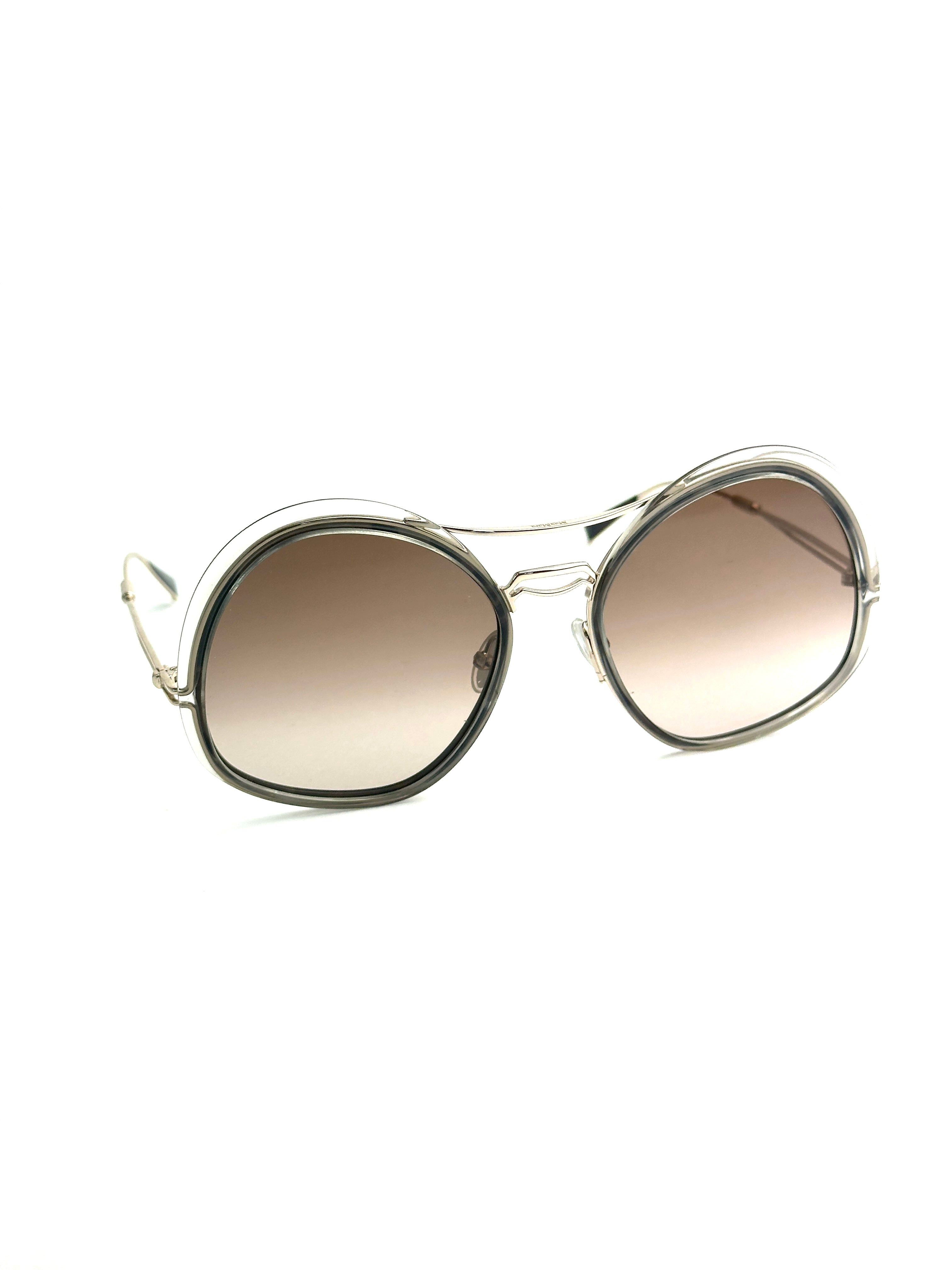 Occhiali da sole MAXMARA MM BRIDGE I