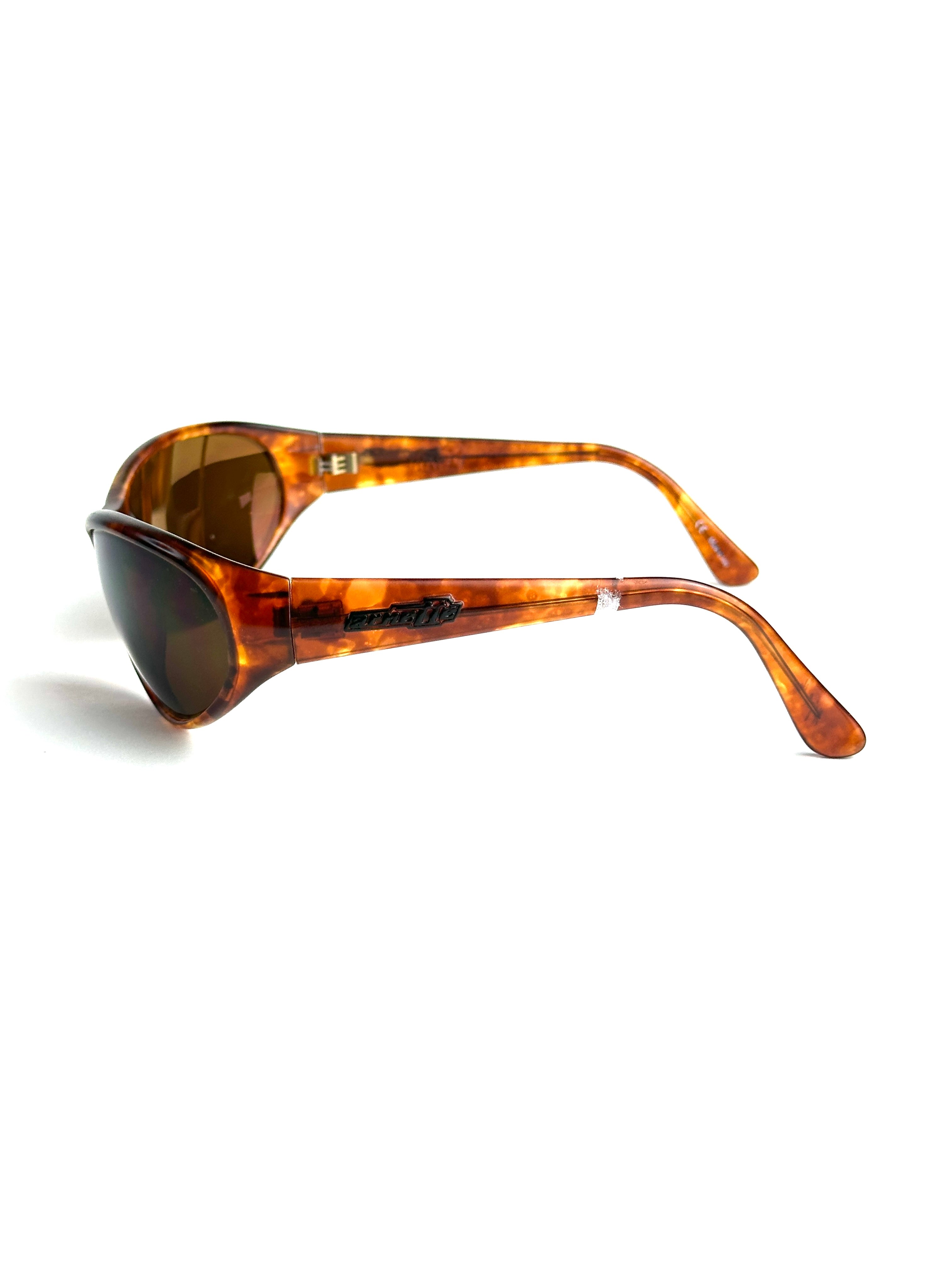 CARRERA STRAIN1 sunglasses