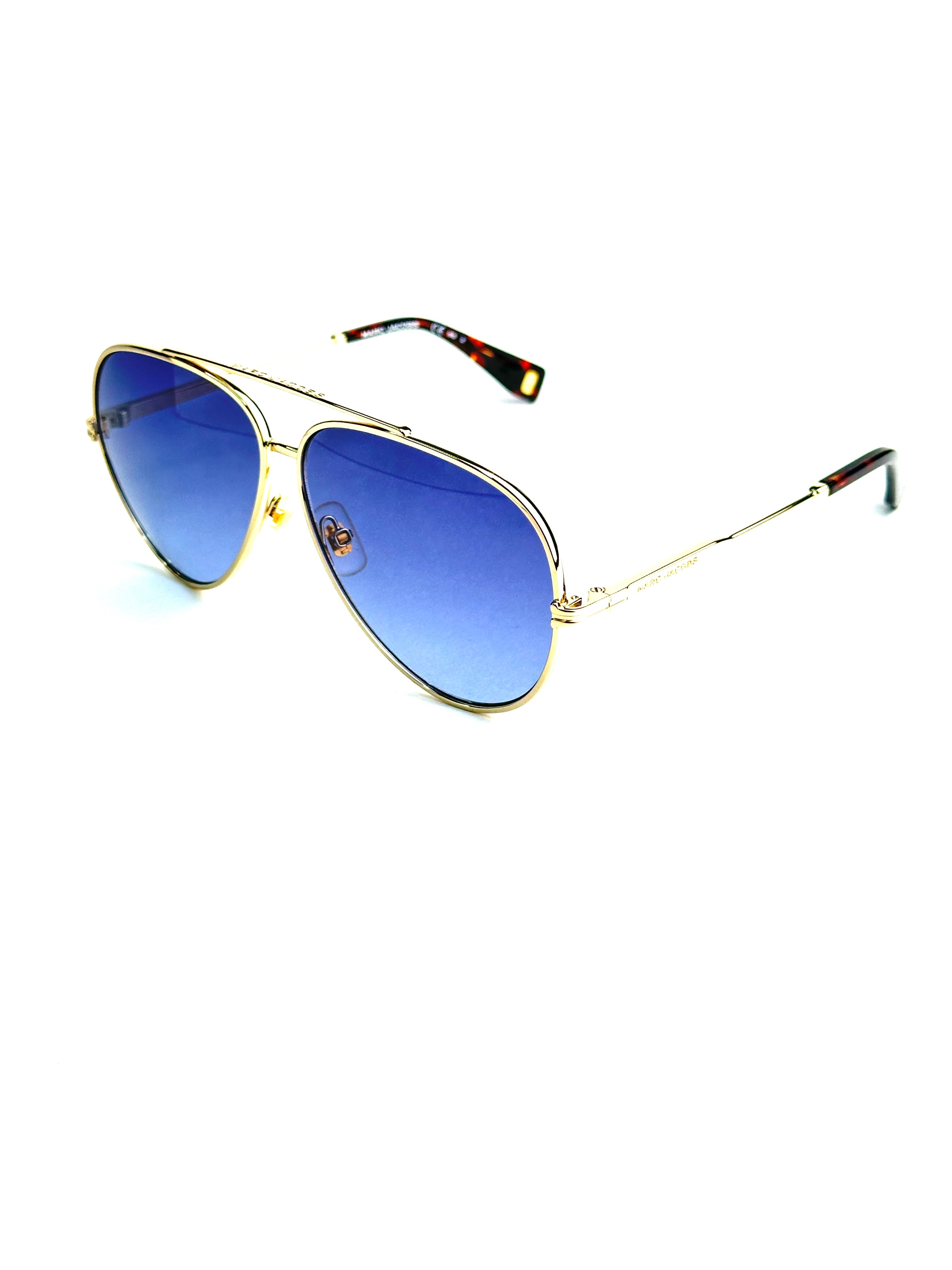 Occhiali da sole MARC JACOBS MARC1007/S