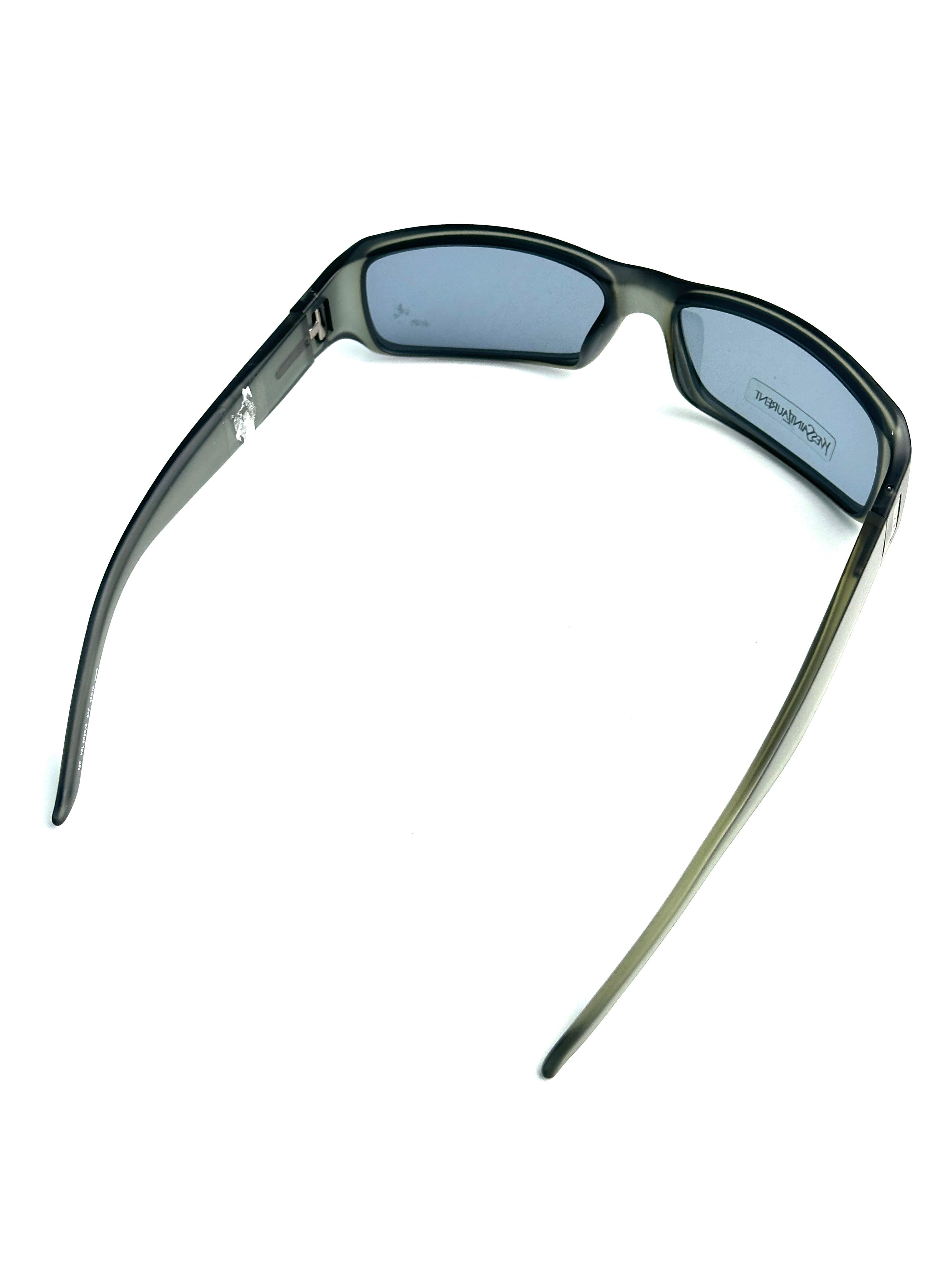 Occhiali da sole SAINT LAURENT YSL2056/S