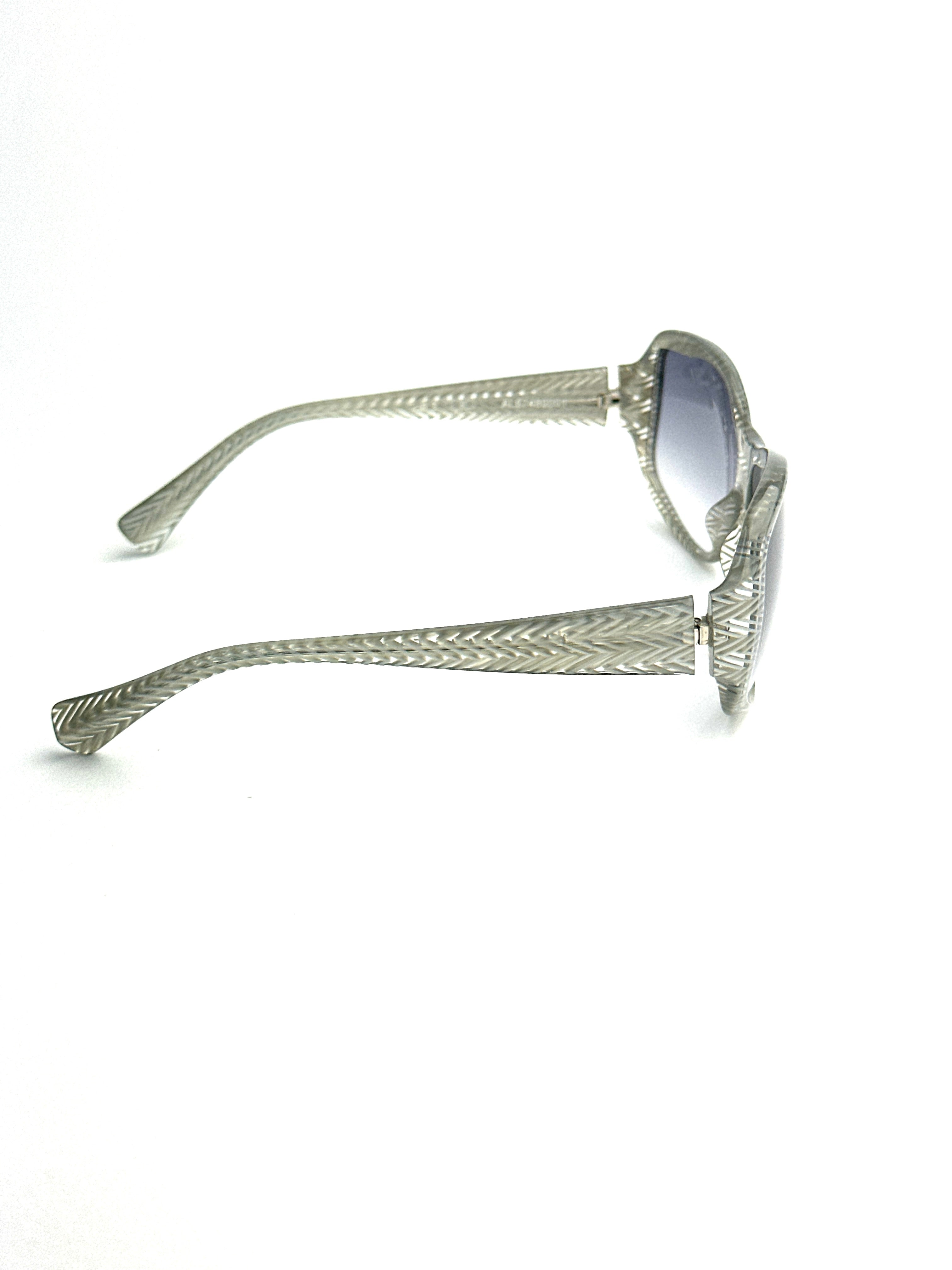 Occhiali da sole ALAIN MIKLI AL07480001
