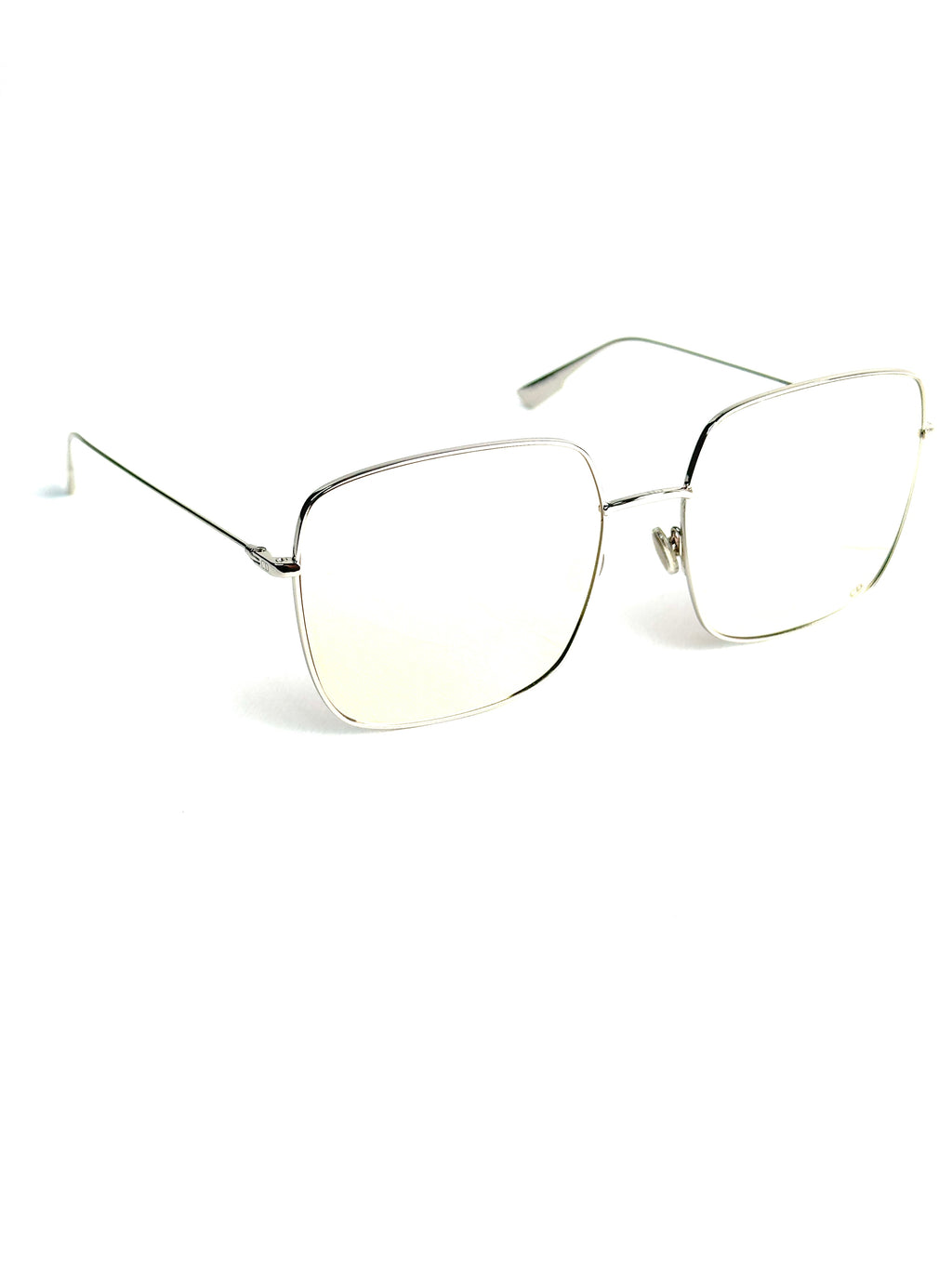 occhiali da sole DIOR DIORSTELLAIRE1 010/SQ PALLADIUM