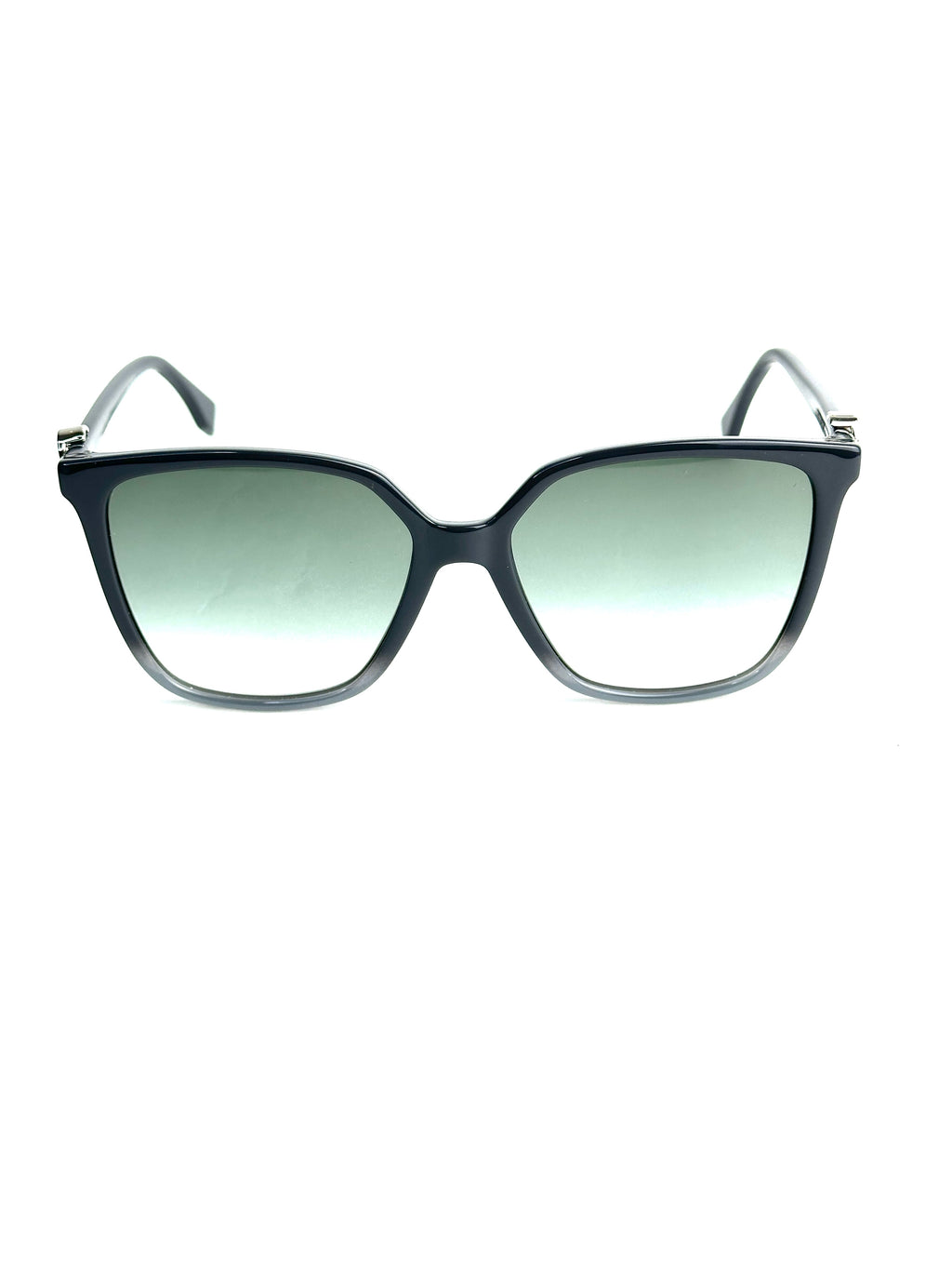 FENDI FF 0342/S B1Z HO ARGENT OR