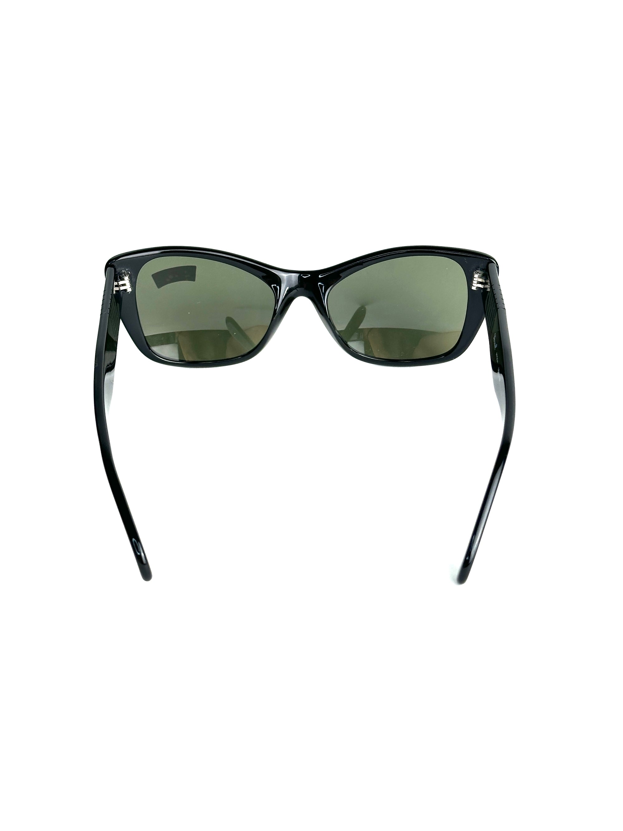 PERSOL PP504 VINTAGE