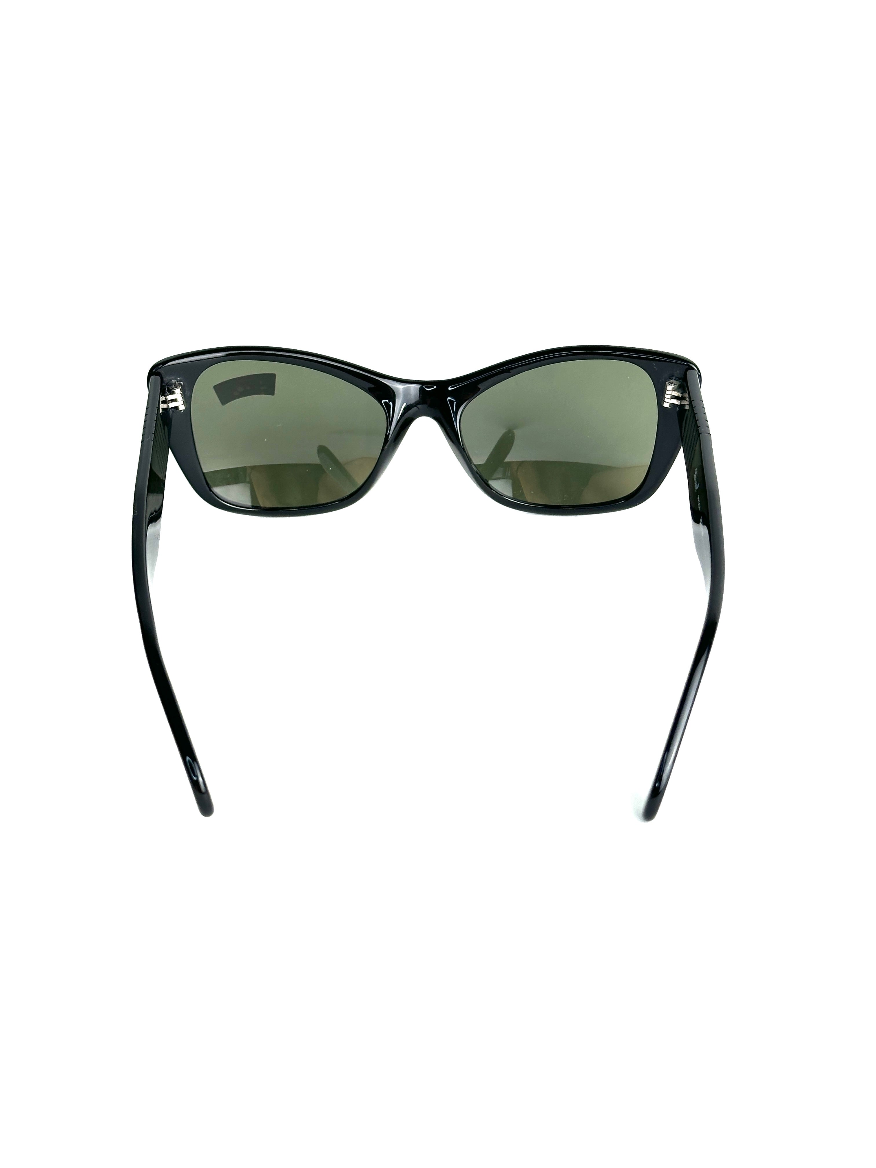 Occhiali da sole PERSOL PP504 VINTAGE