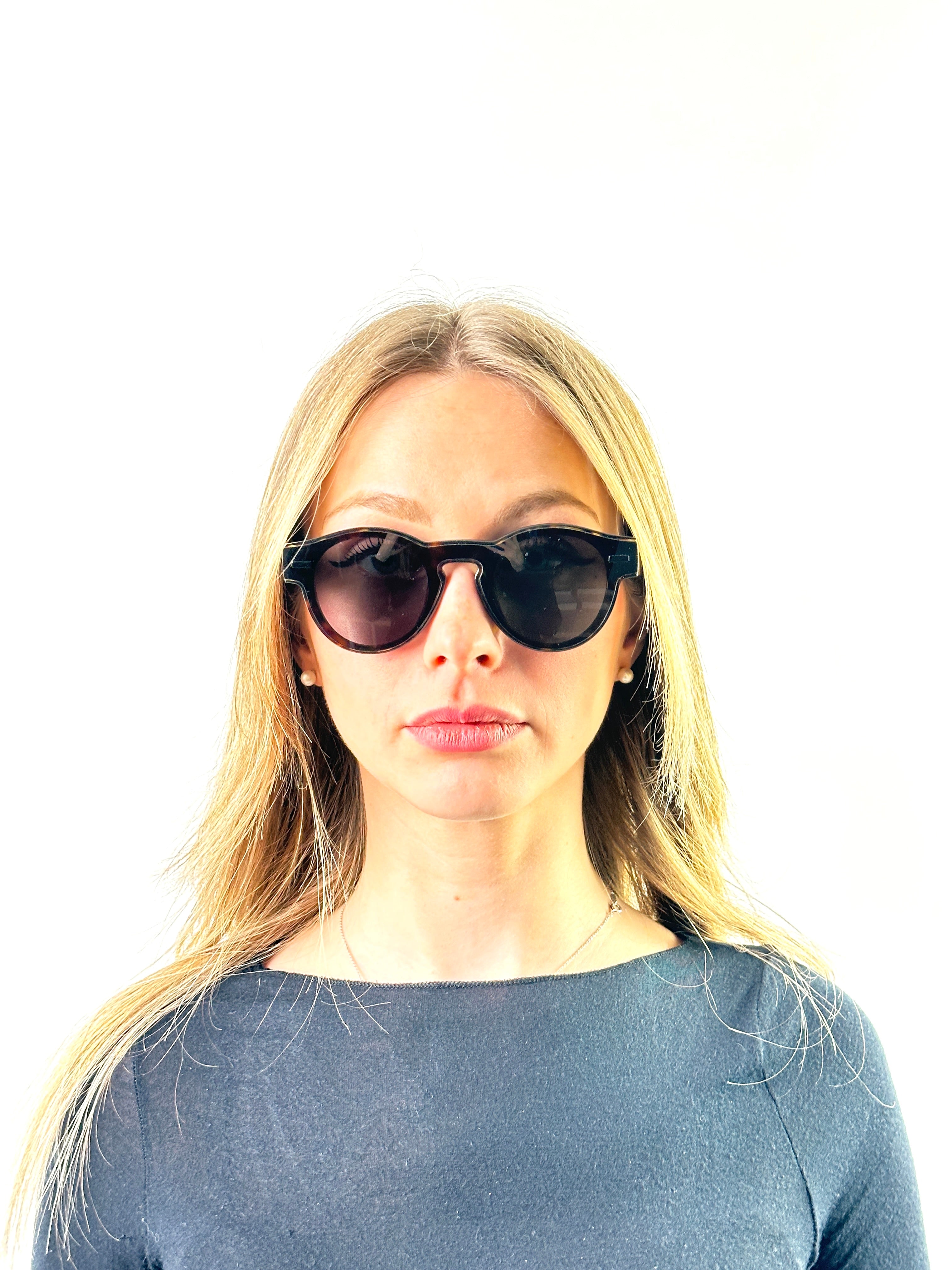 Occhiali da sole MARNI ME620S 219