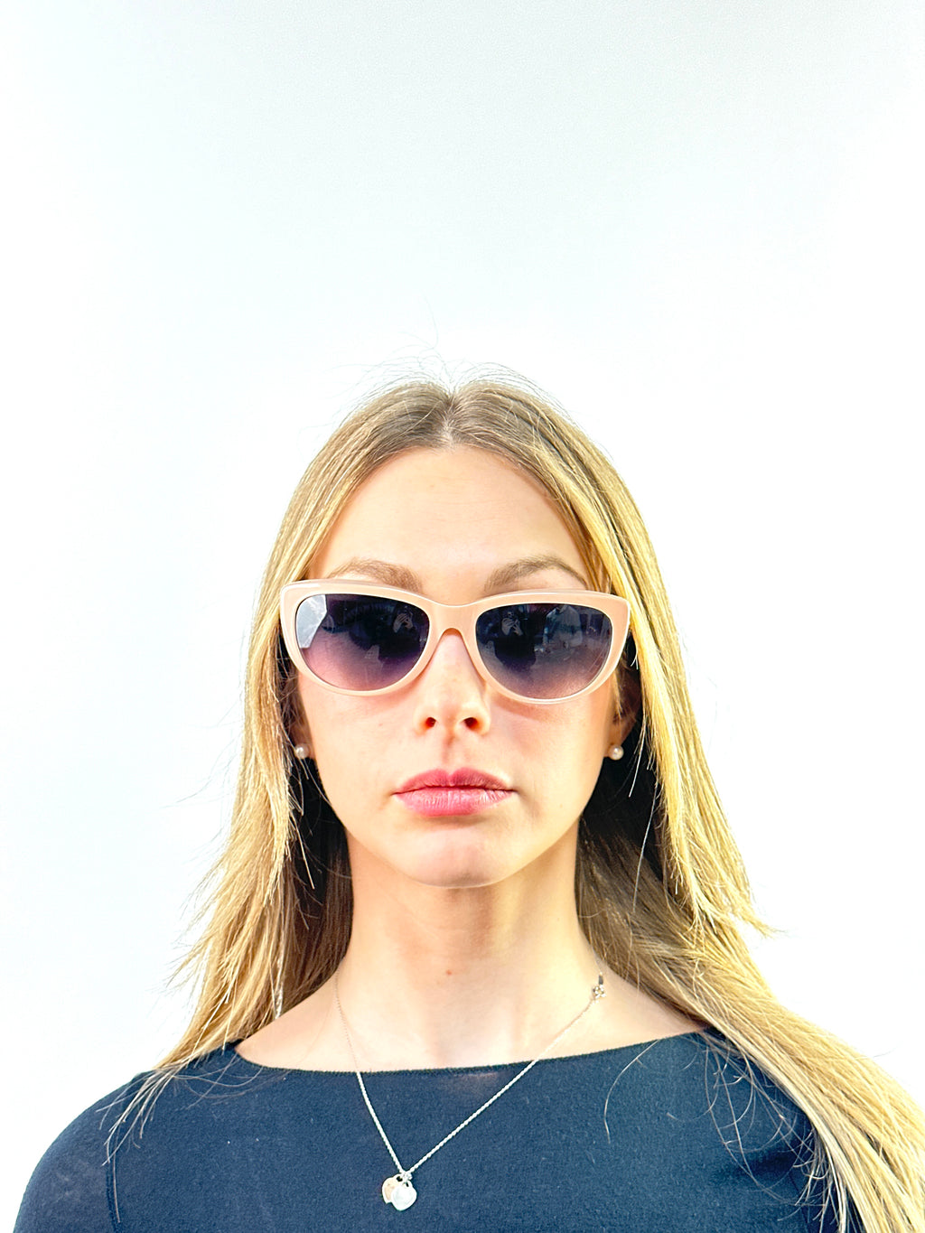 Occhiali da sole GIVENCHY SGV766 0AEB