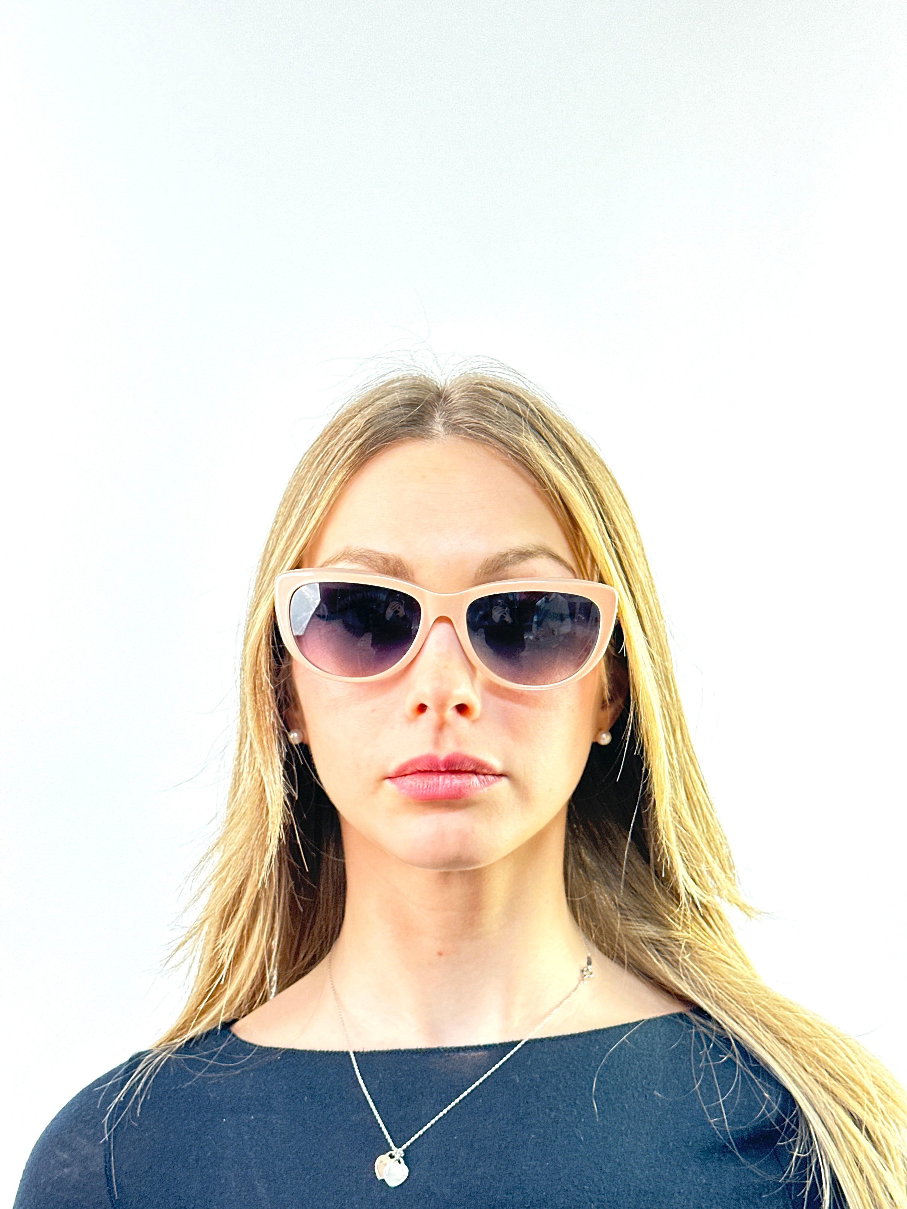 Occhiali da sole GIVENCHY SGV766 0AEB