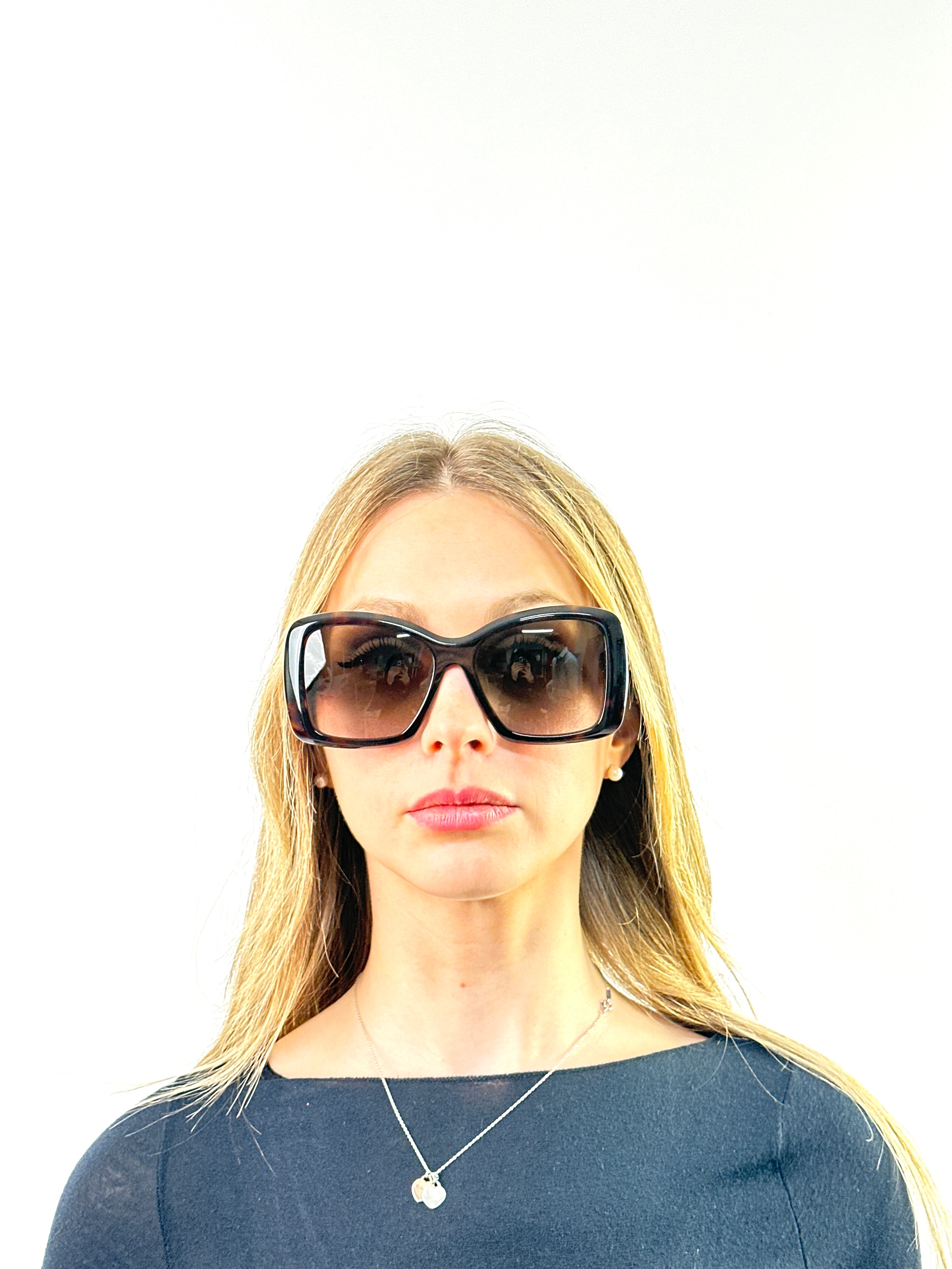 Occhiali da sole GIVENCHY GV7186/S 086HA
