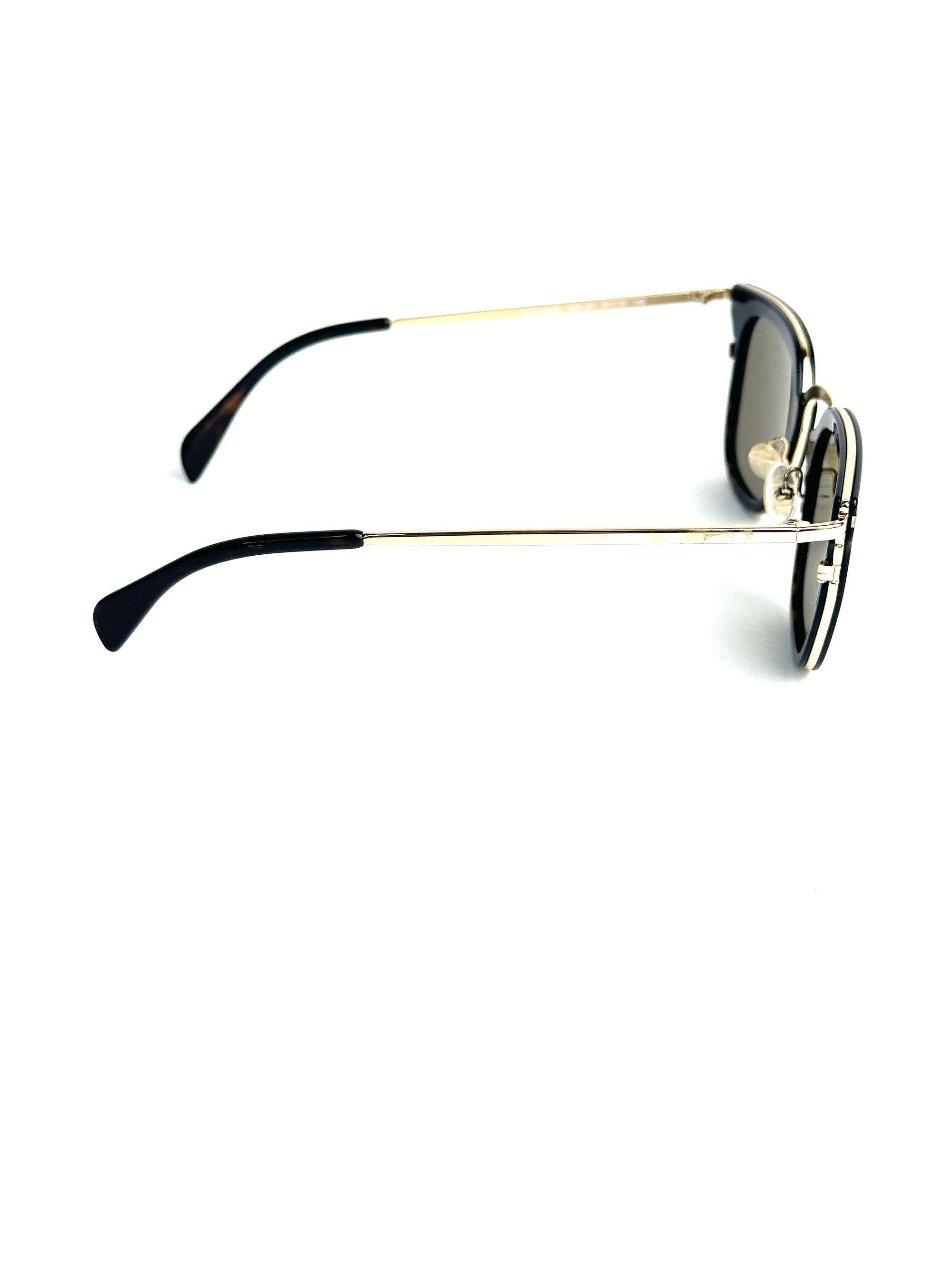 occhiali da sole CELINE CL41402/S ANT/X7 HAVANA