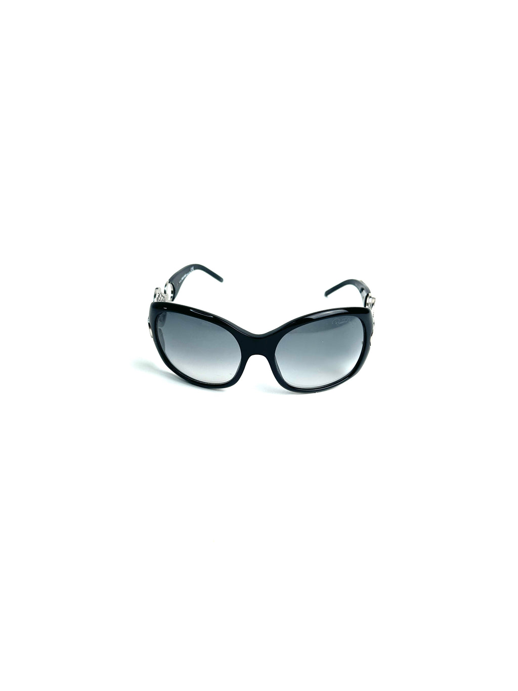 ROBERTO CAVALLI RUBY 446S