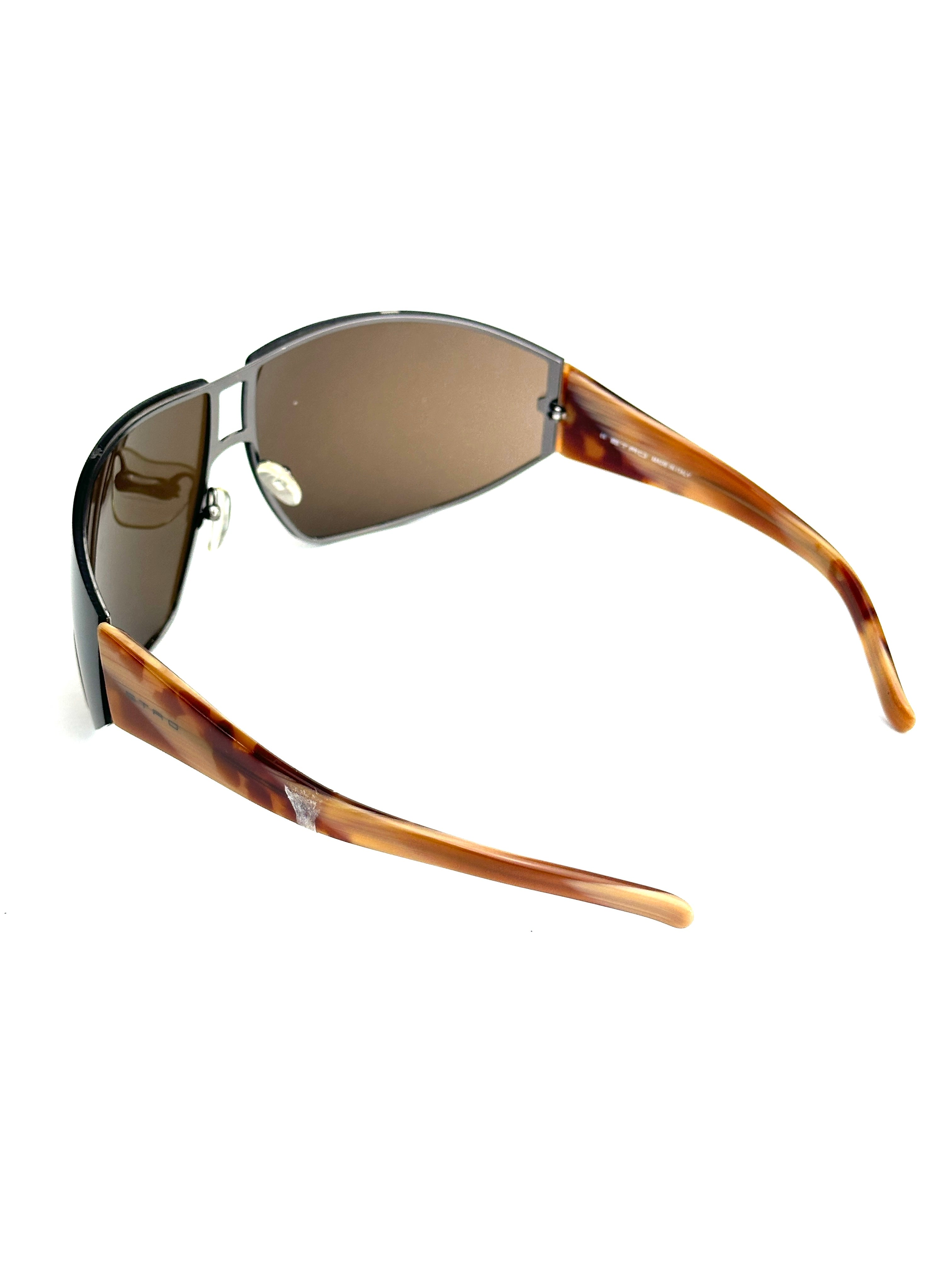 Occhiali da sole ETRO SE 9523