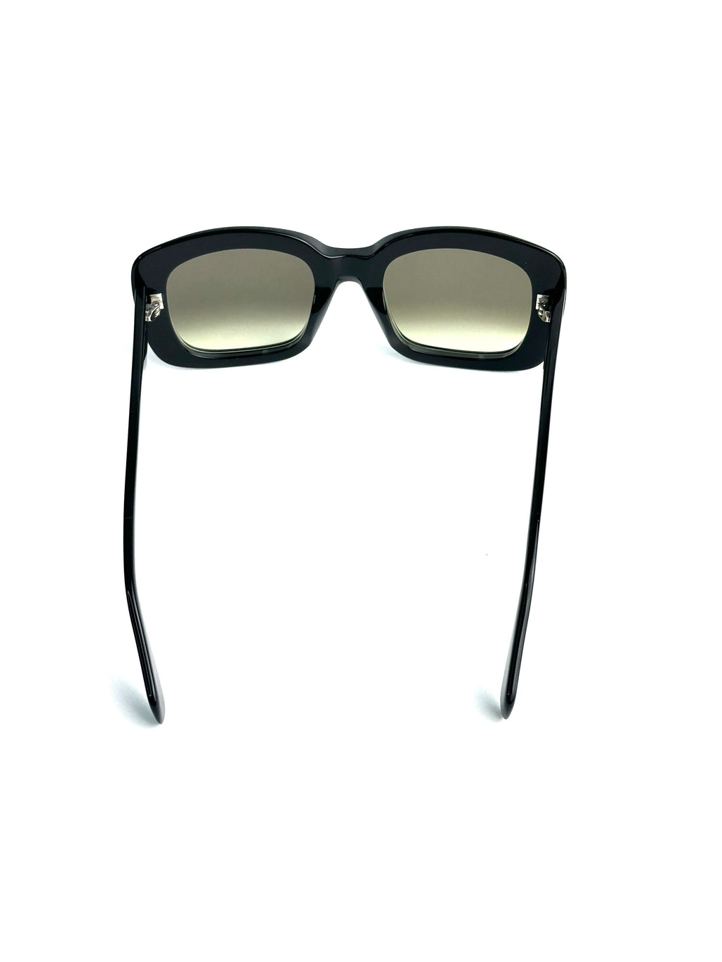 occhiali da sole CELINE CL41044/S NERO