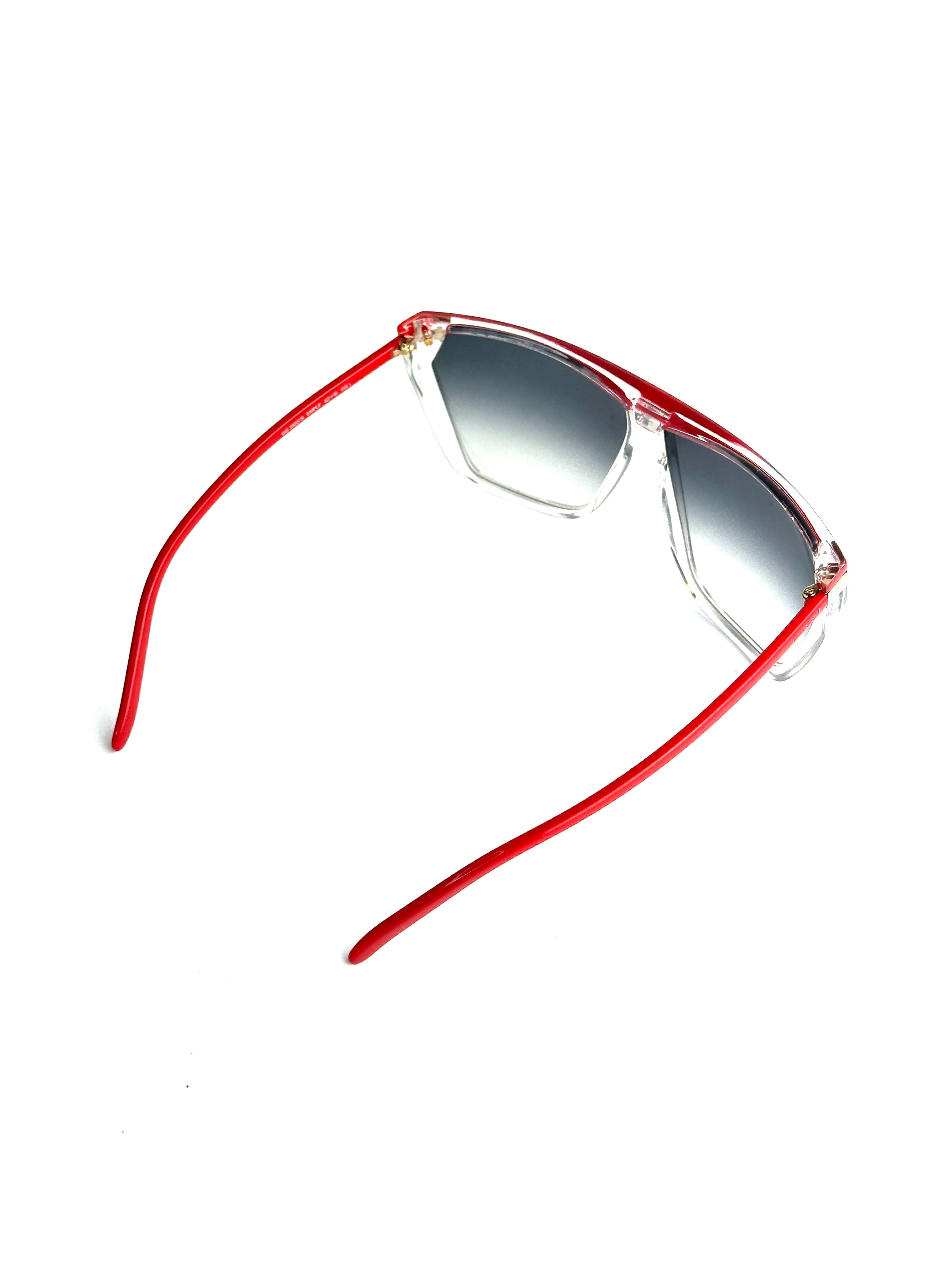 Occhiali da sole GUCCI GG3505/S