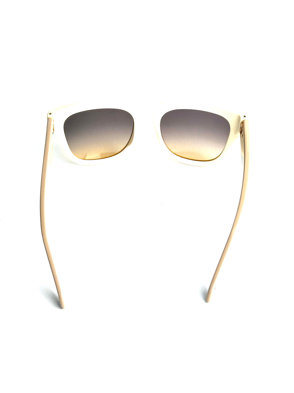 Occhiali da sole GIVENCHY SGV886 09X7