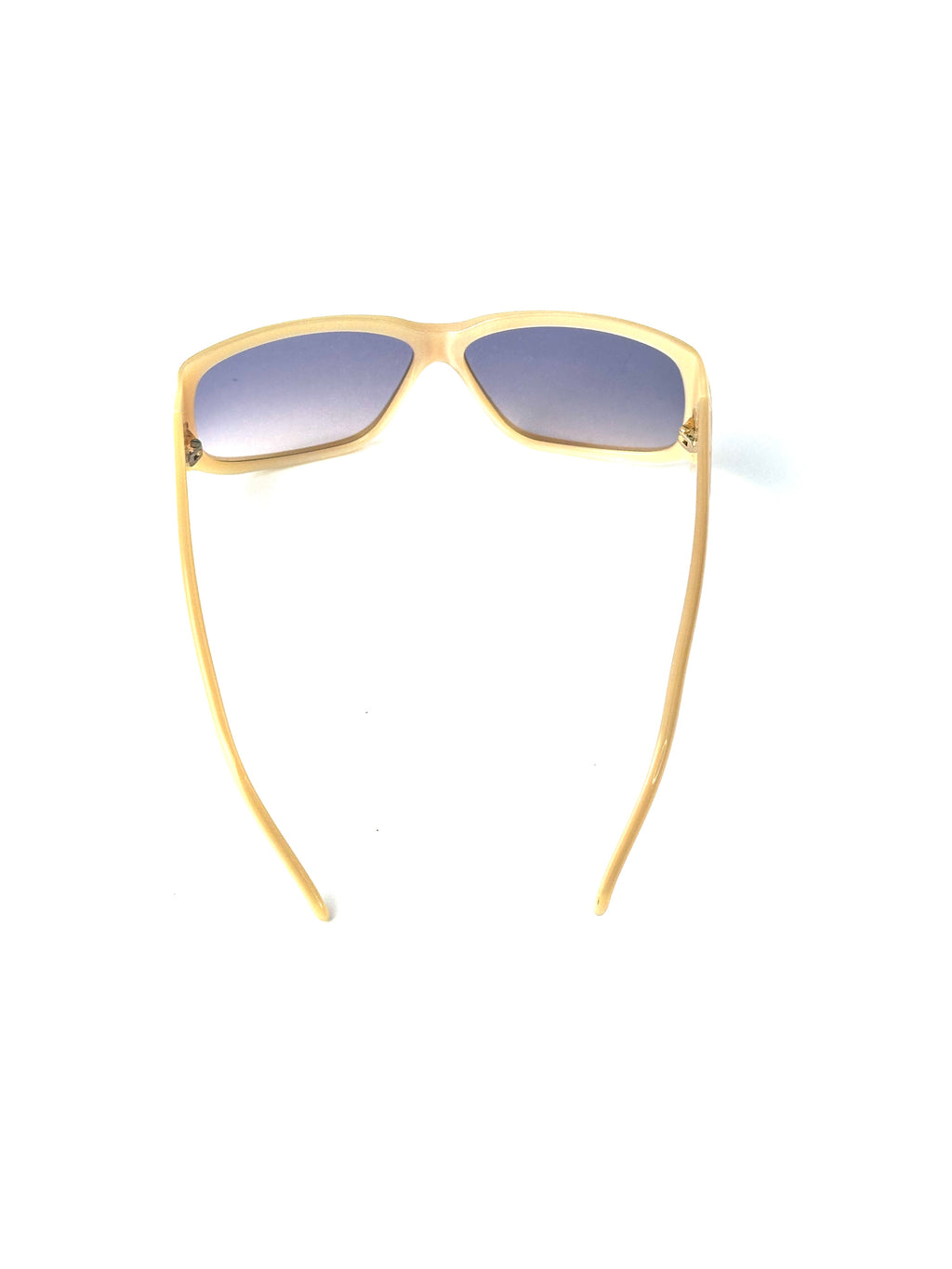 ROBERTO CAVALLI Nereidi 172S