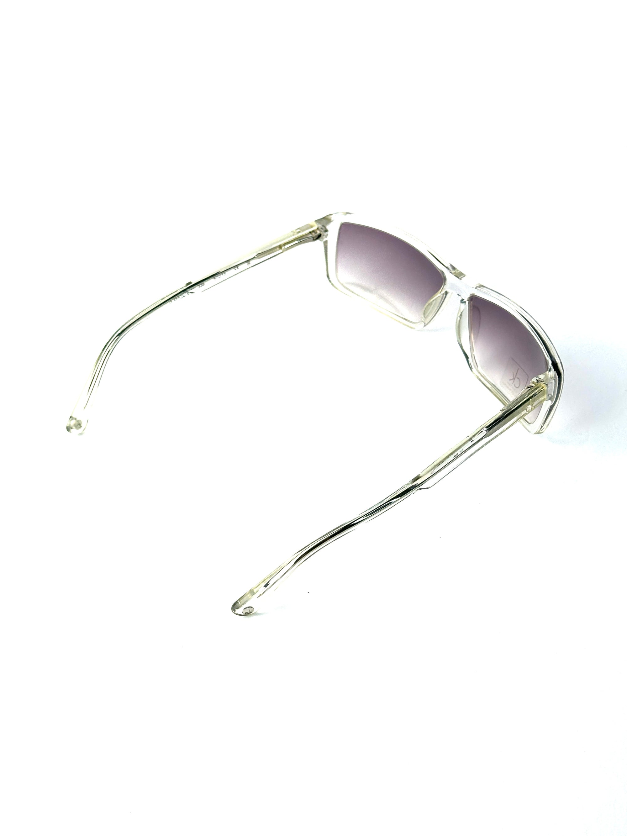 CALVIN KLEIN CK4107S