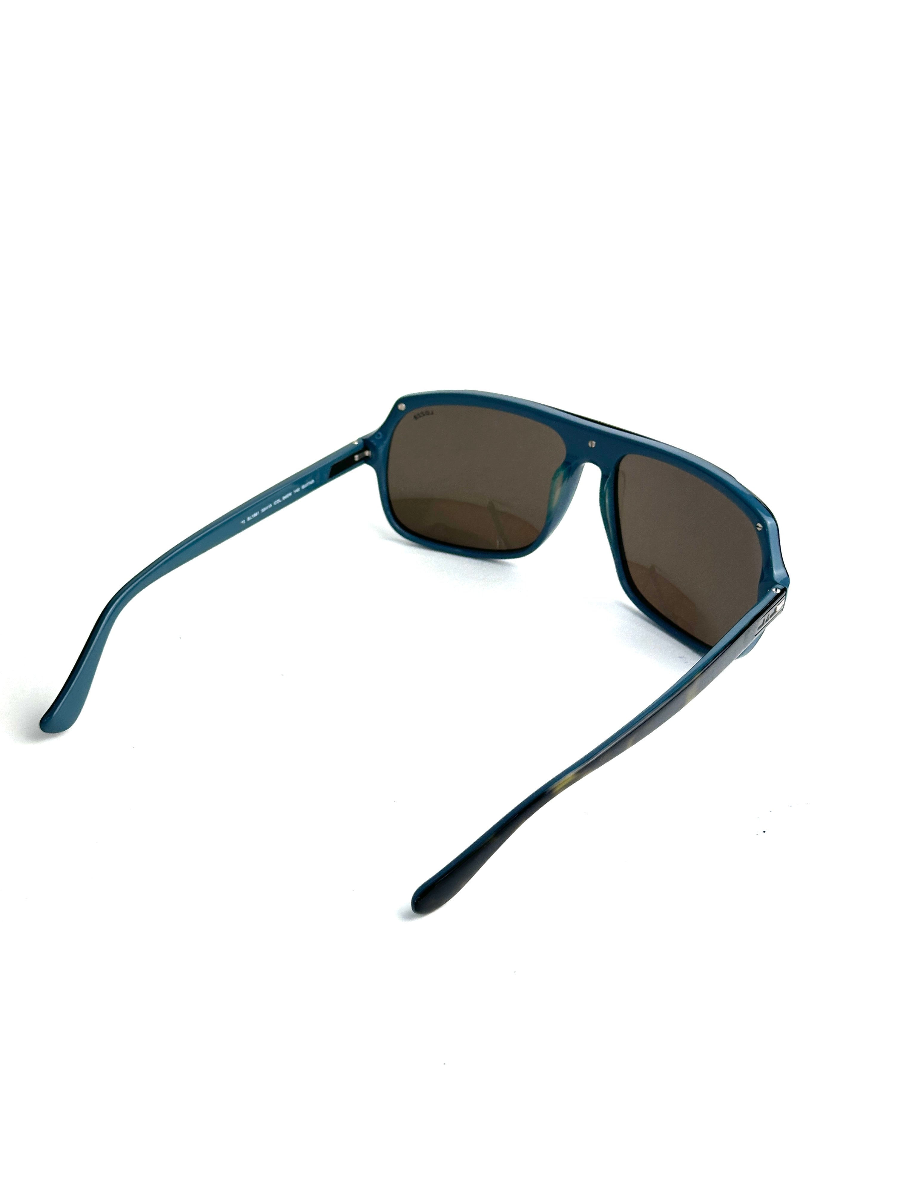 Occhiali da sole LOZZA SL 1961