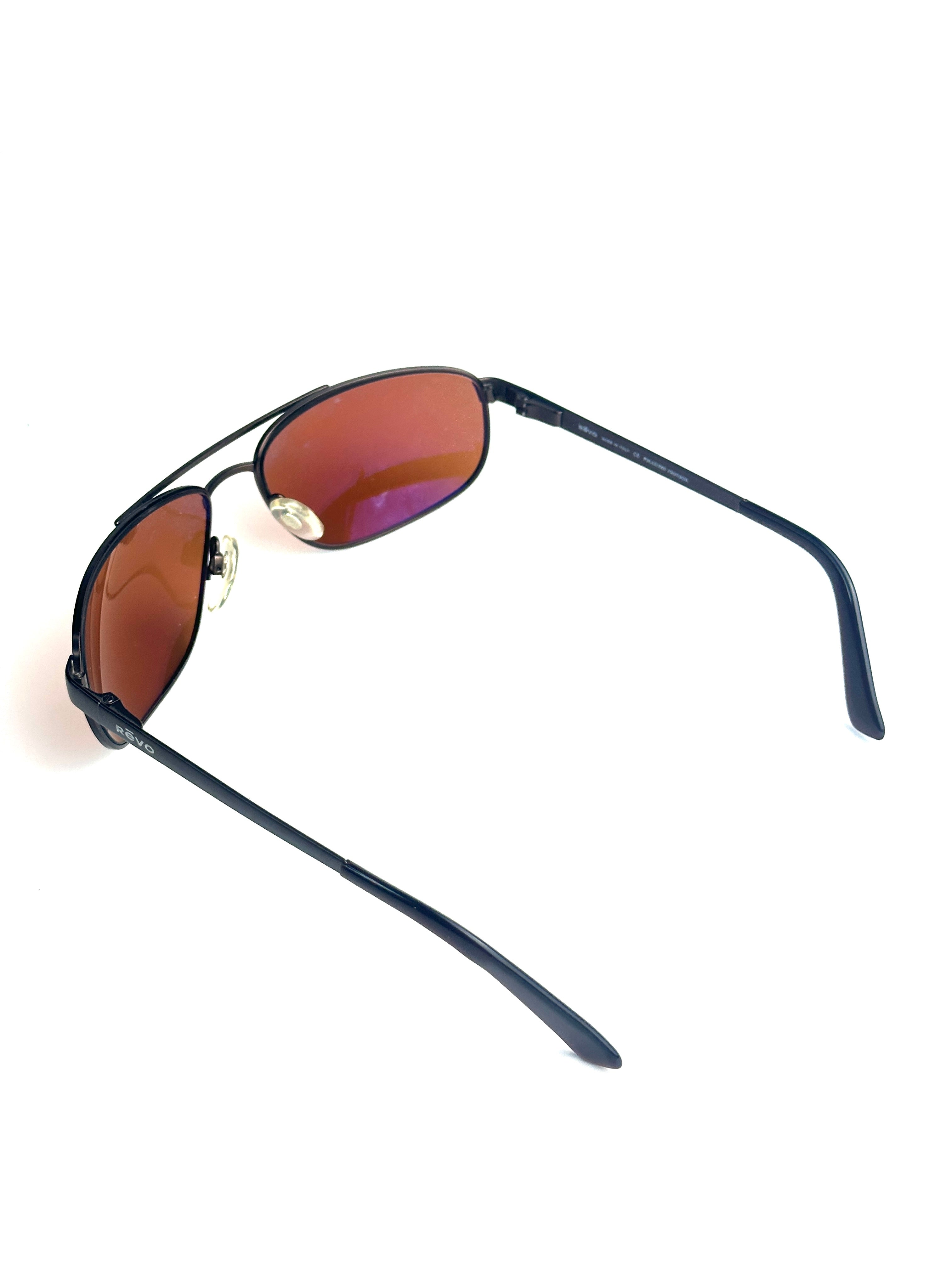 Occhiali da sole REVO 3011 polarizzati
