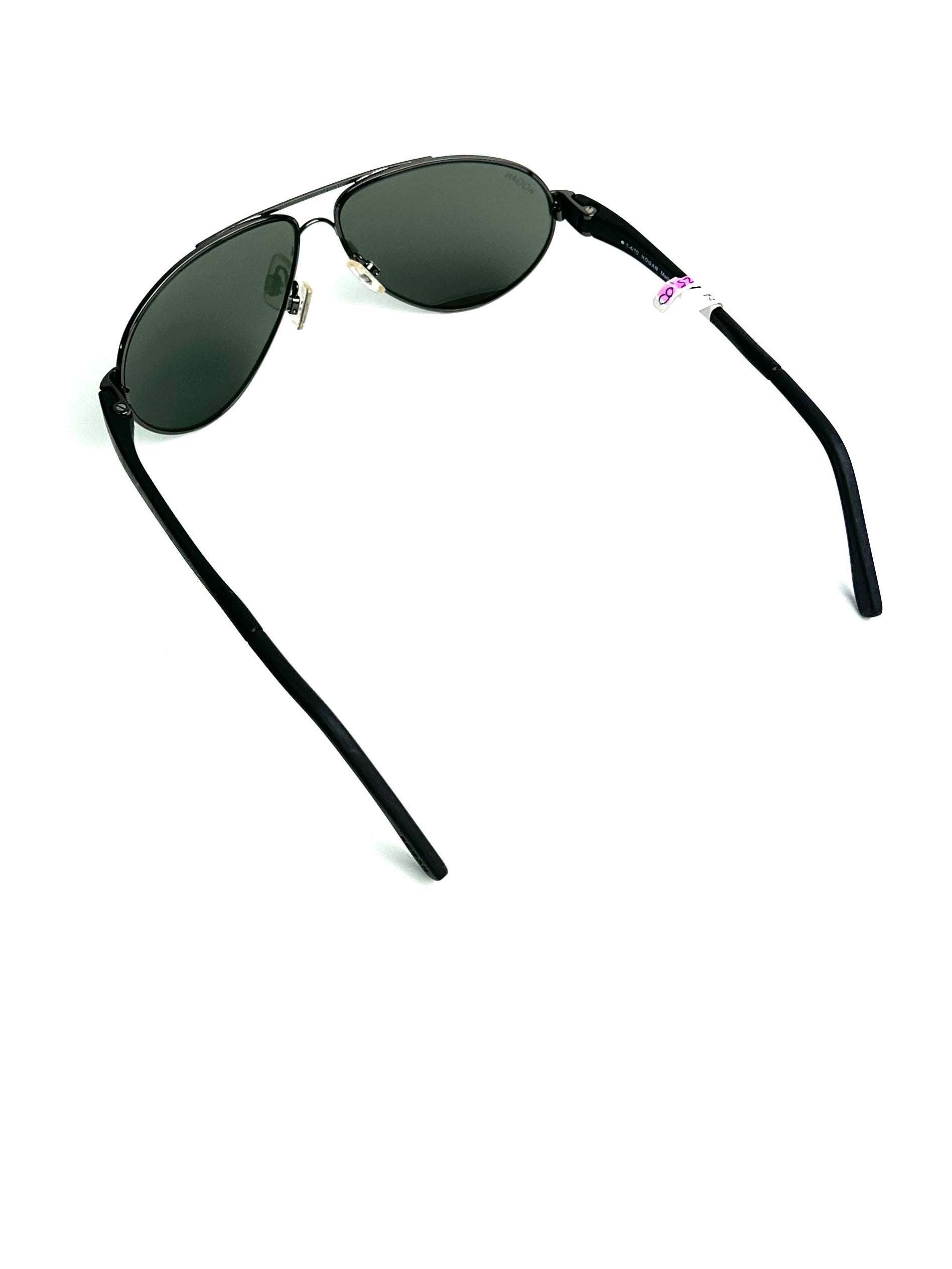 Occhiali da sole HOGAN HO33 col.08D