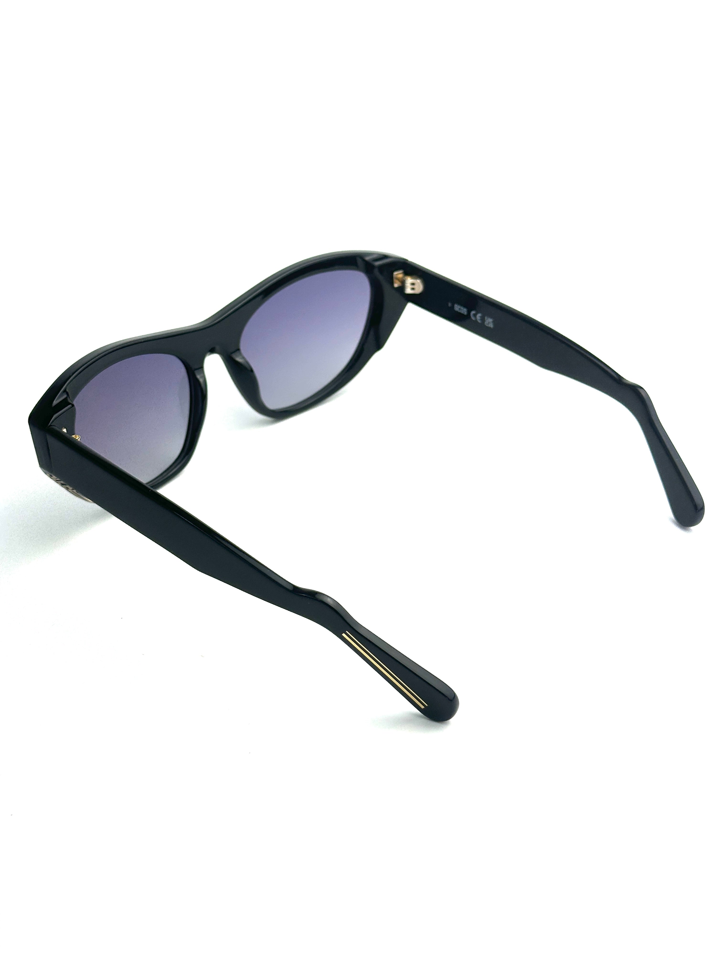 Occhiali da sole GCDS GD0010