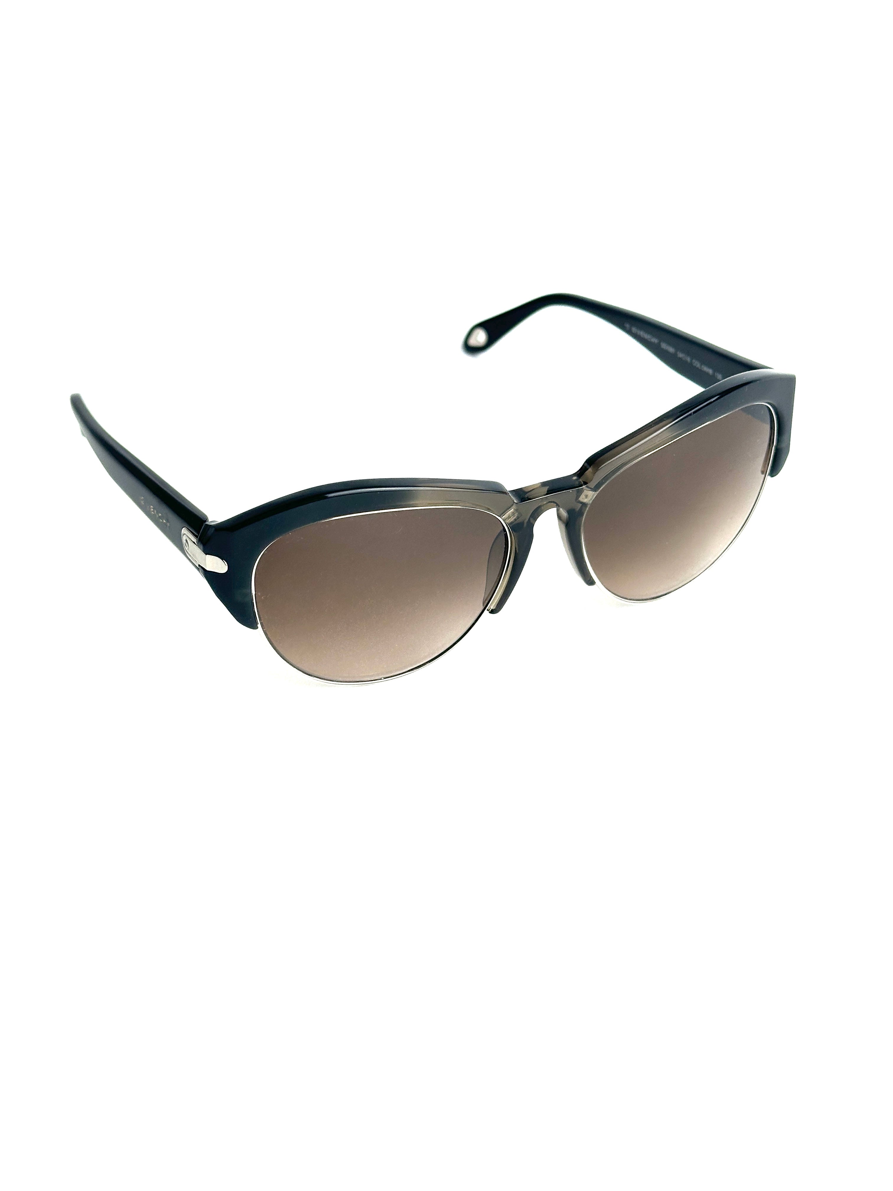 Occhiali da sole GIVENCHY SGV881 0AH8