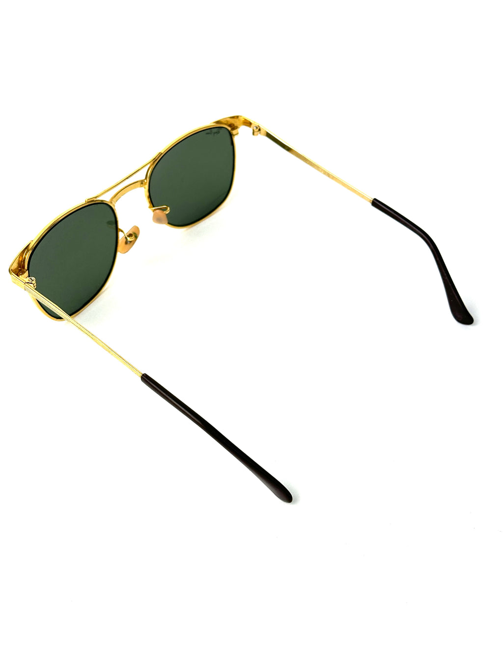 RAY-BAN SIGNET BAUSCH E LOMB VINTAGE
