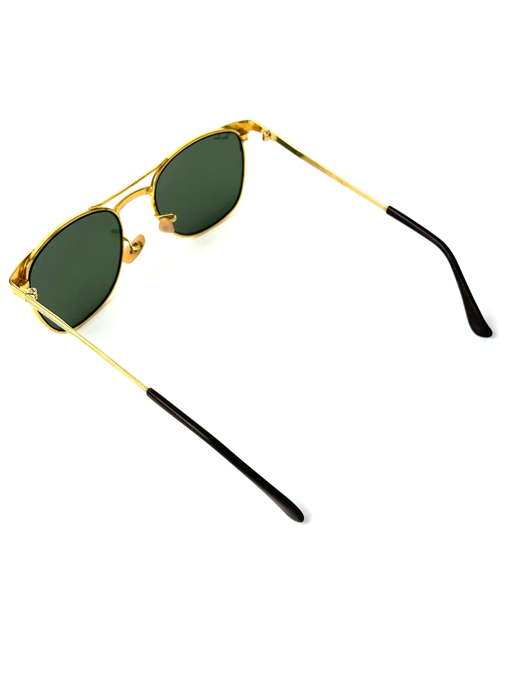 RAY-BAN SIGNET BAUSCH AND LOMB VINTAGE
