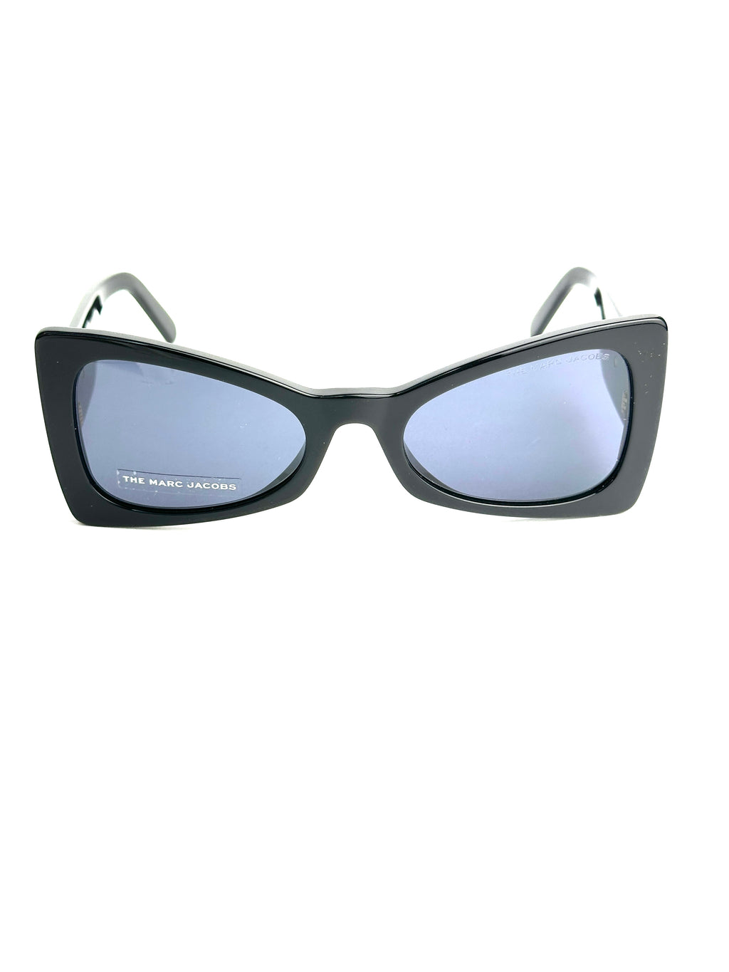 Occhiali da sole MARC JACOBS MARC553/S NERO