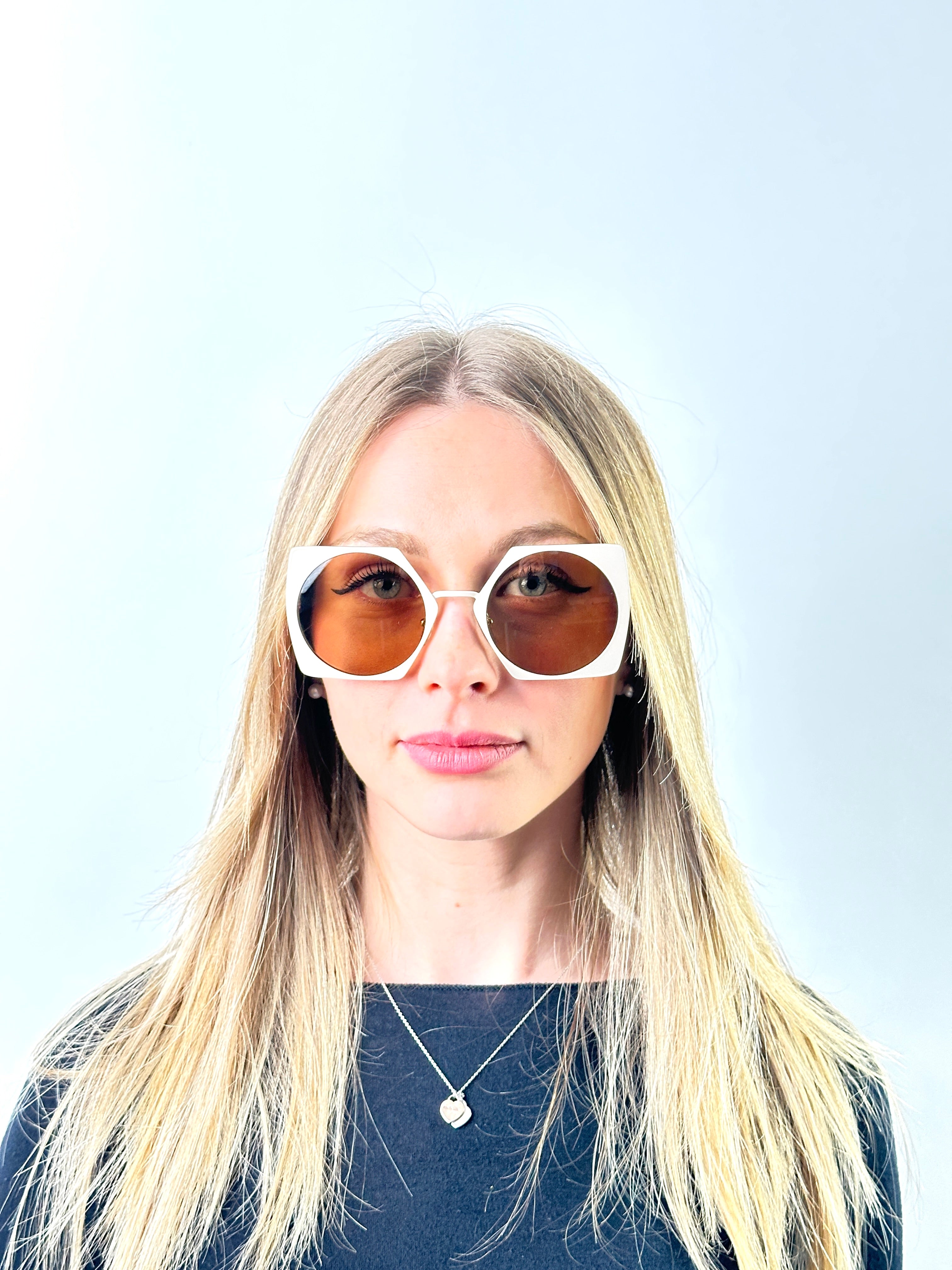 Occhiali da sole MARNI ME105S 264