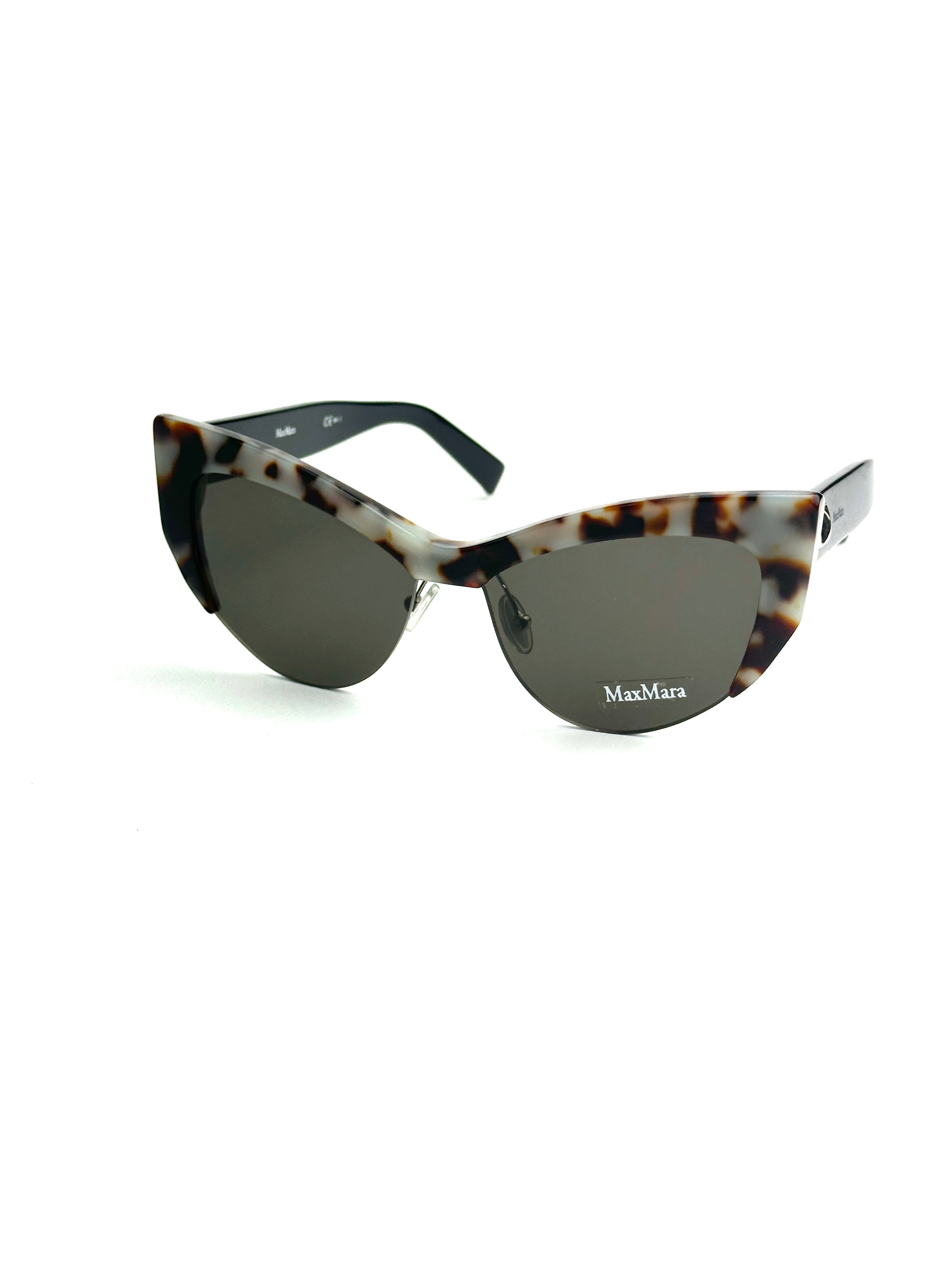 Occhiali da sole MAXMARA MM LINA BOAIR