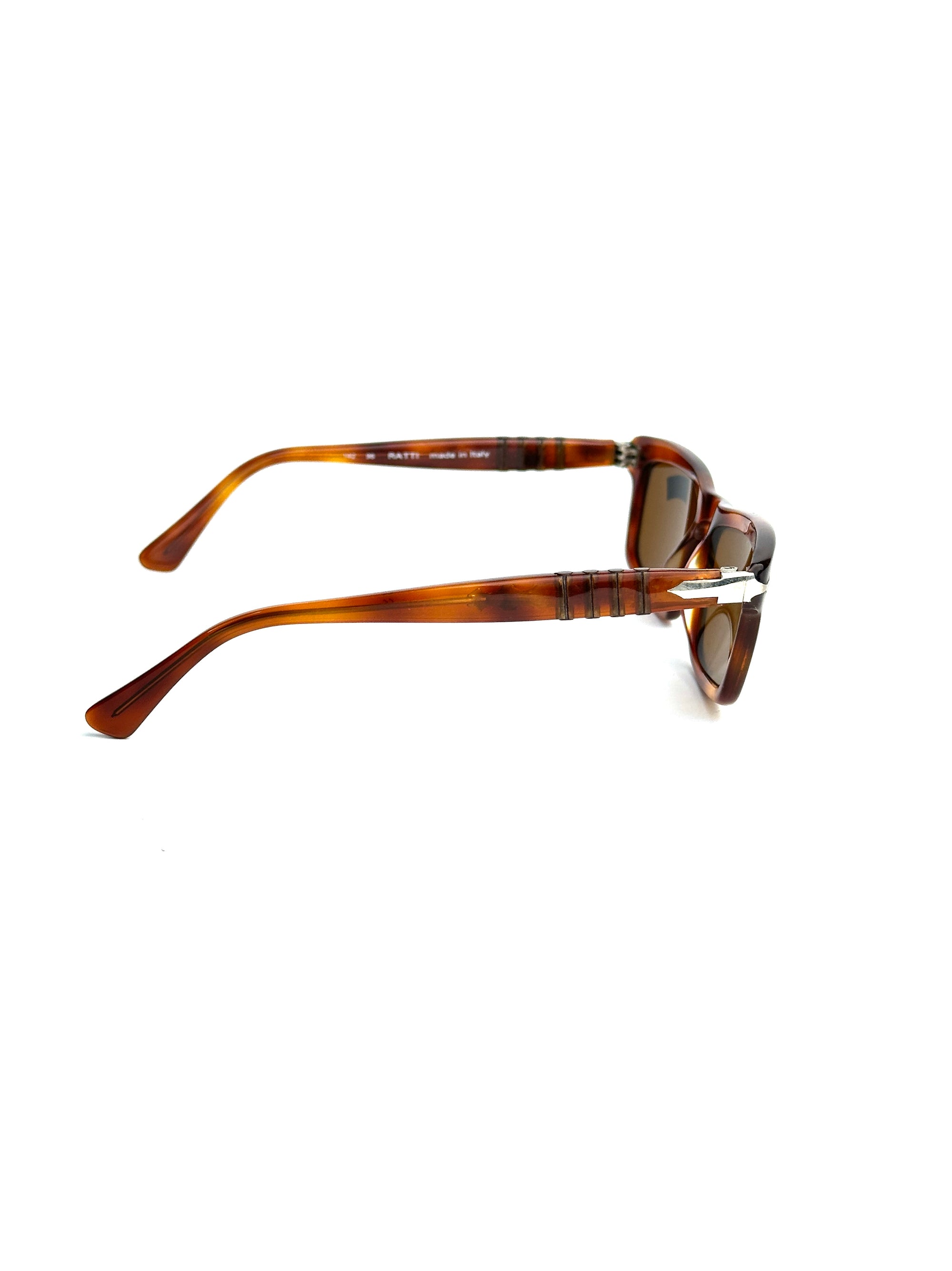 PERSOL RATTI PP507