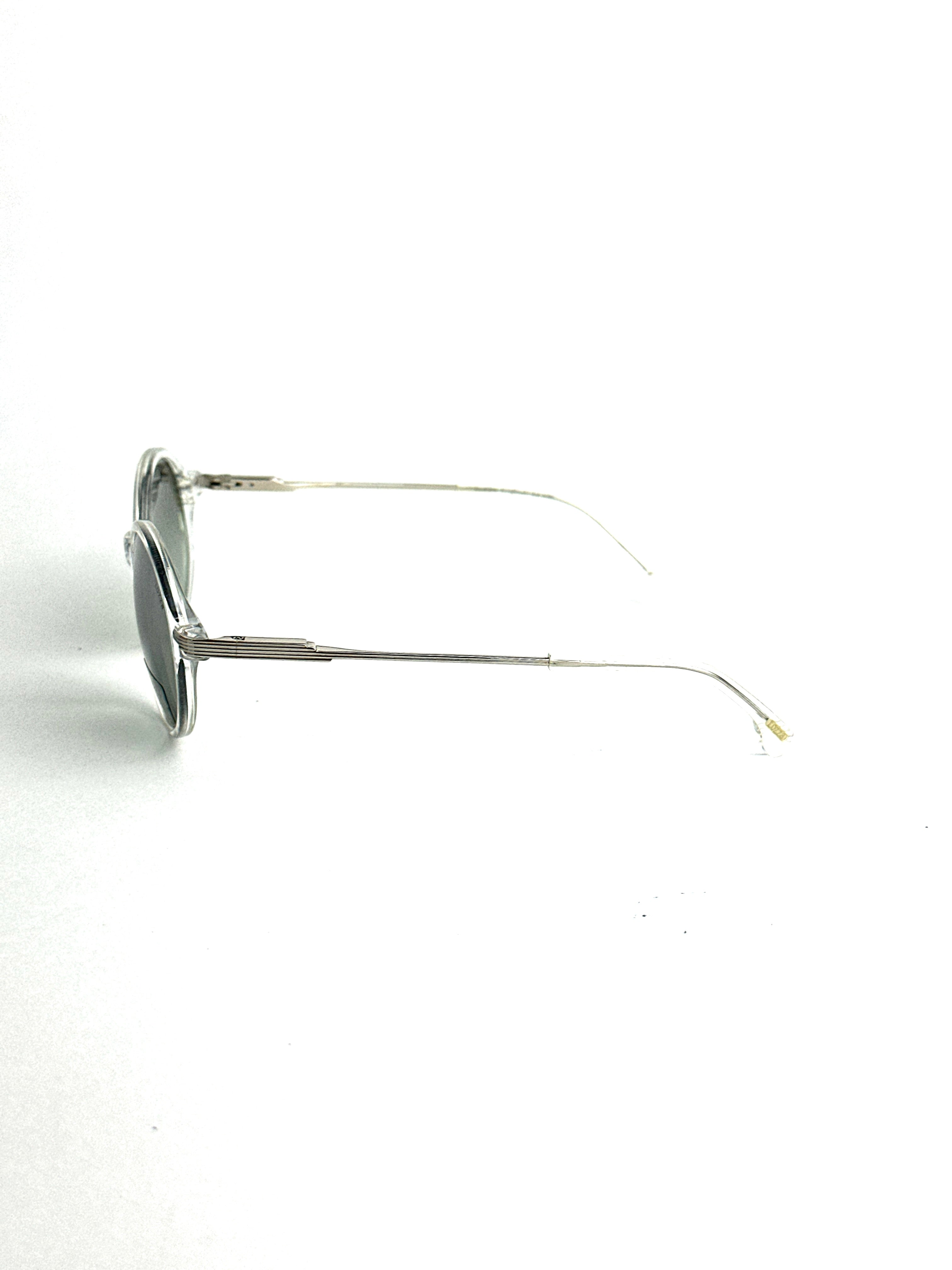 Occhiali da sole LOZZA SL 4077M 885V