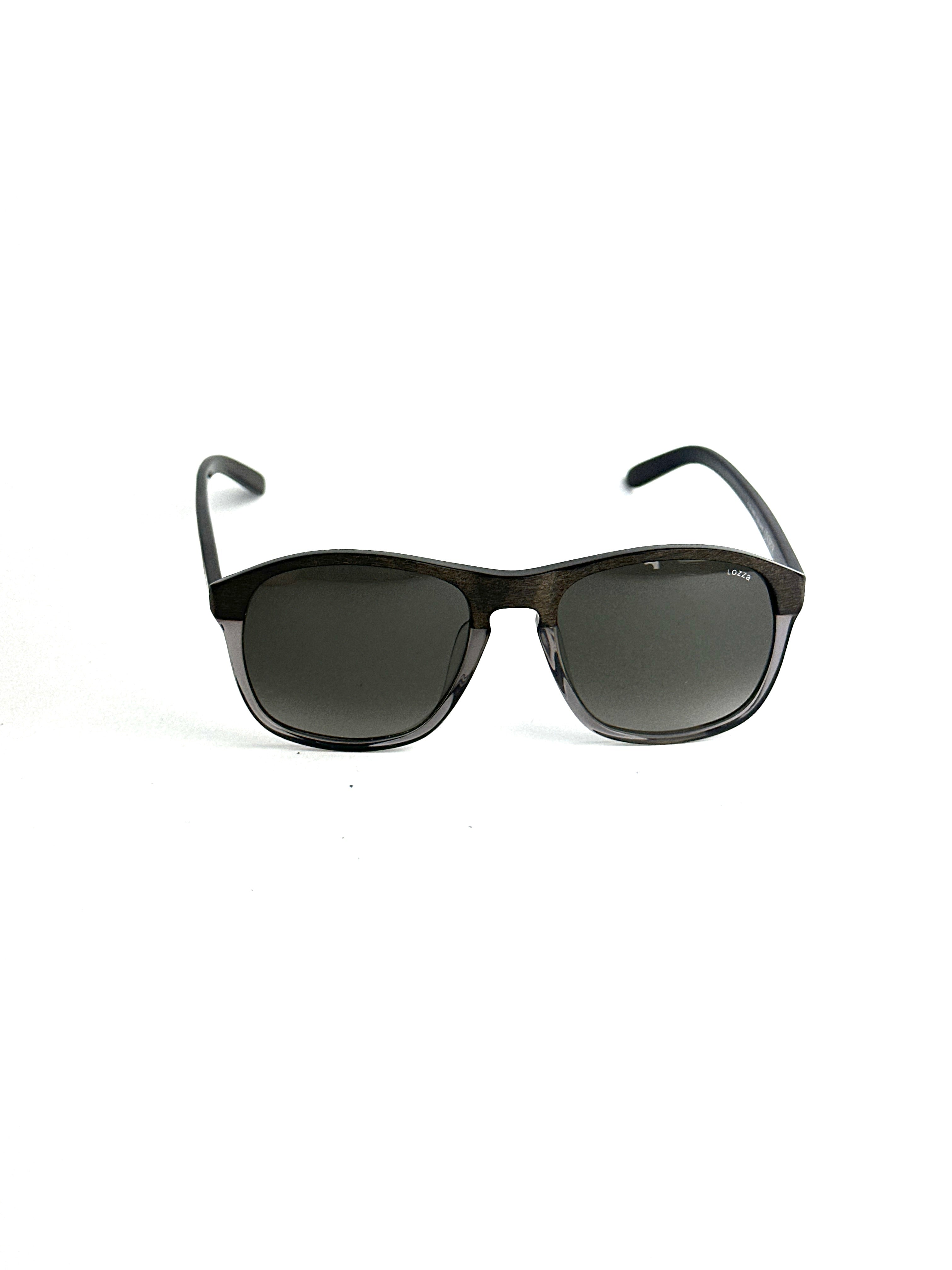 Occhiali da sole LOZZA SL 1845V 0ANB