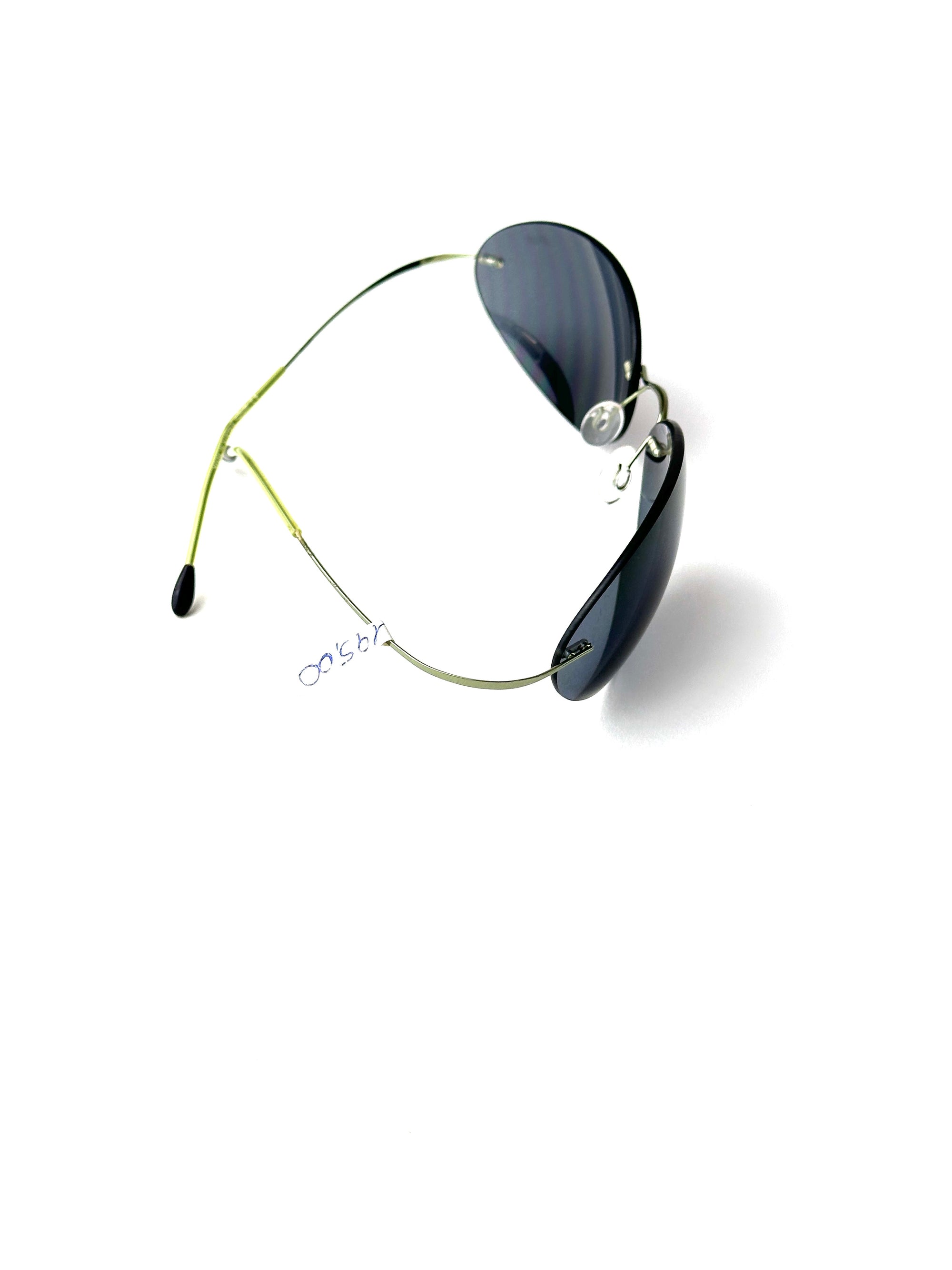 SILHOUETTE M8563