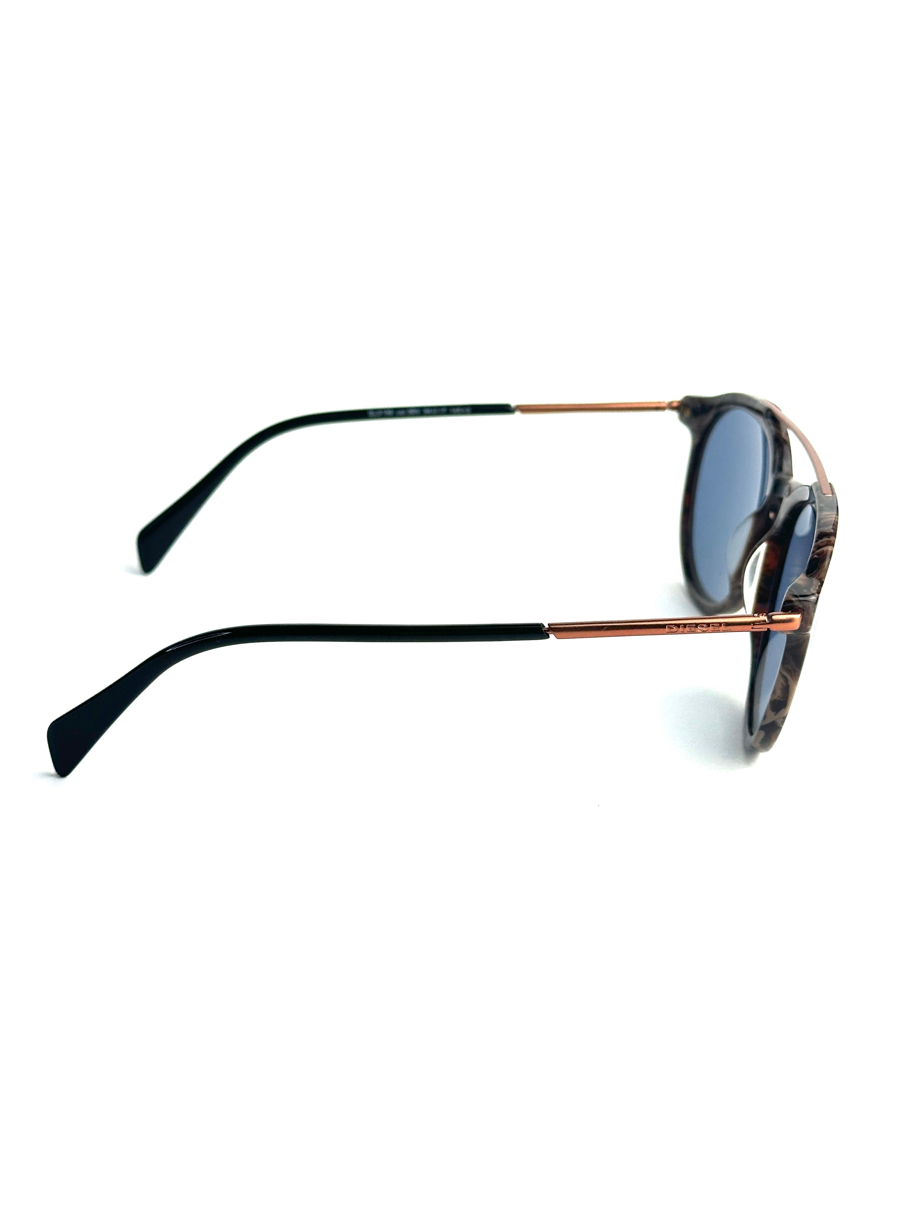 Occhiali da sole DIESEL DL0188 50V